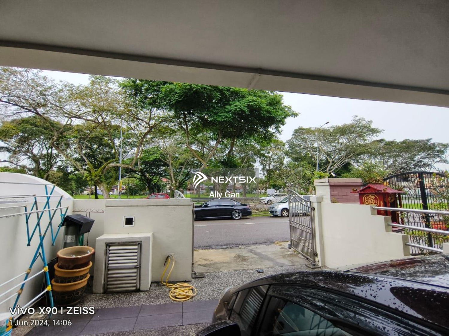 2-sty Terrace/Link House For Sale in Johor Bahru Johor - Image 16