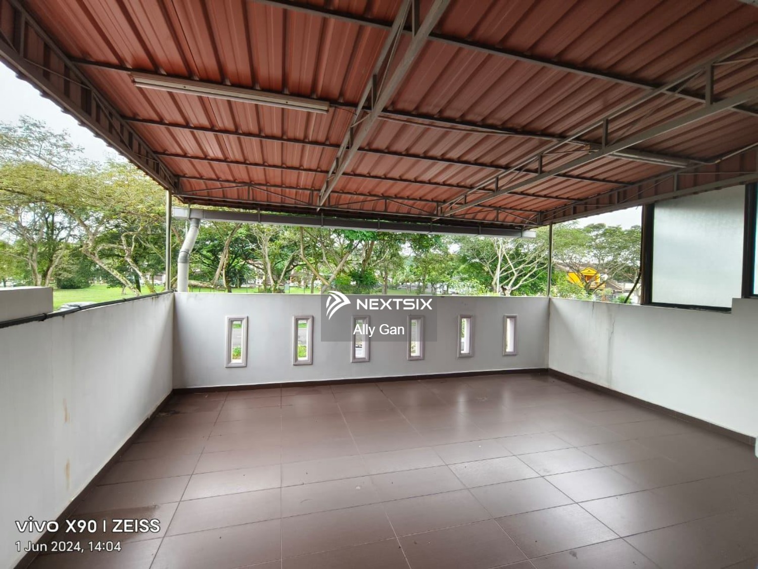 2-sty Terrace/Link House For Sale in Johor Bahru Johor - Image 17
