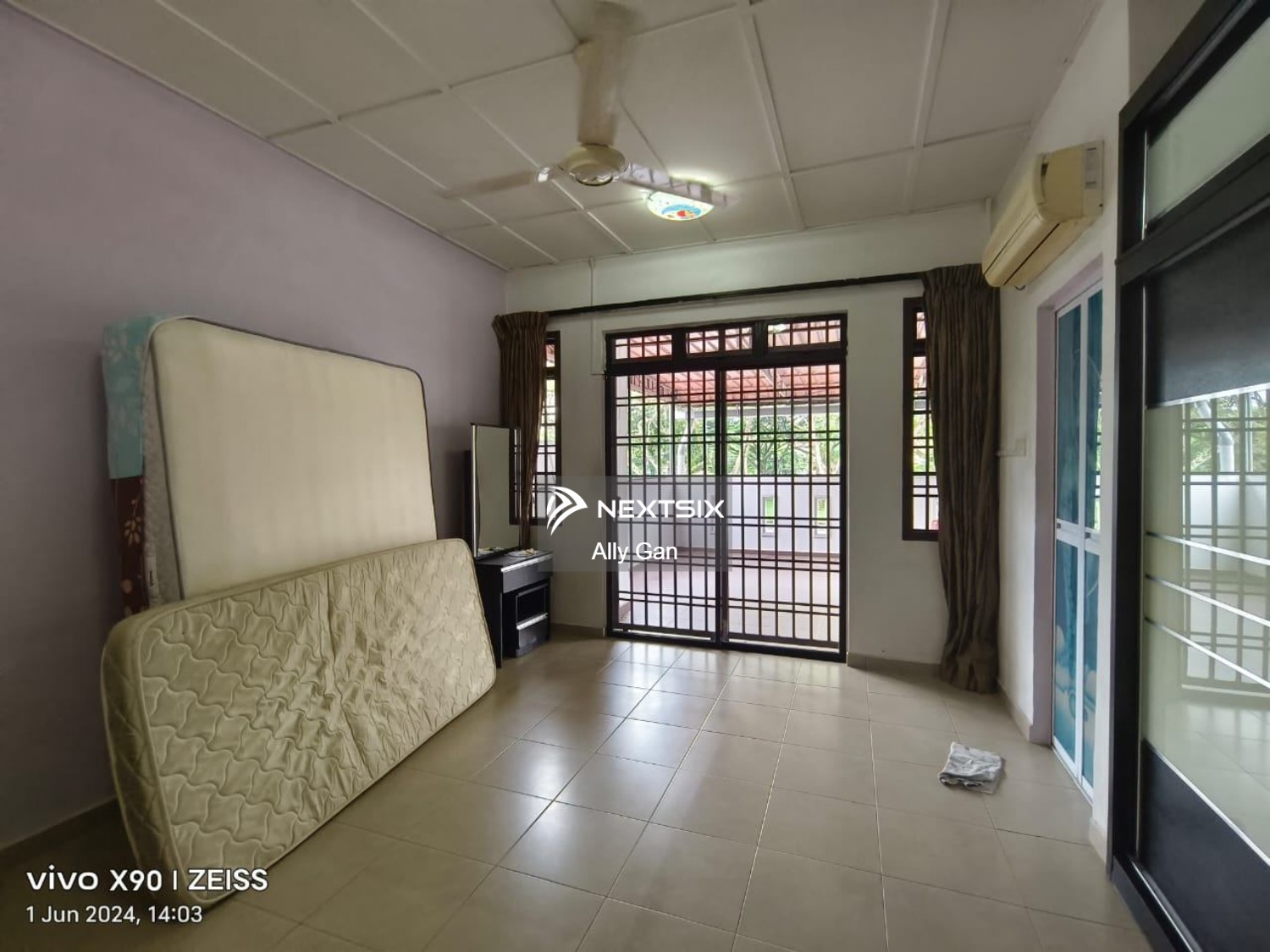 2-sty Terrace/Link House For Sale in Johor Bahru Johor - Image 19