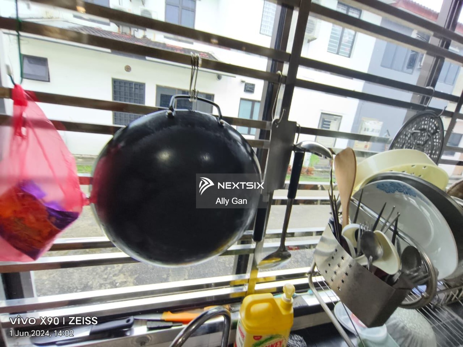 2-sty Terrace/Link House For Sale in Johor Bahru Johor - Image 6