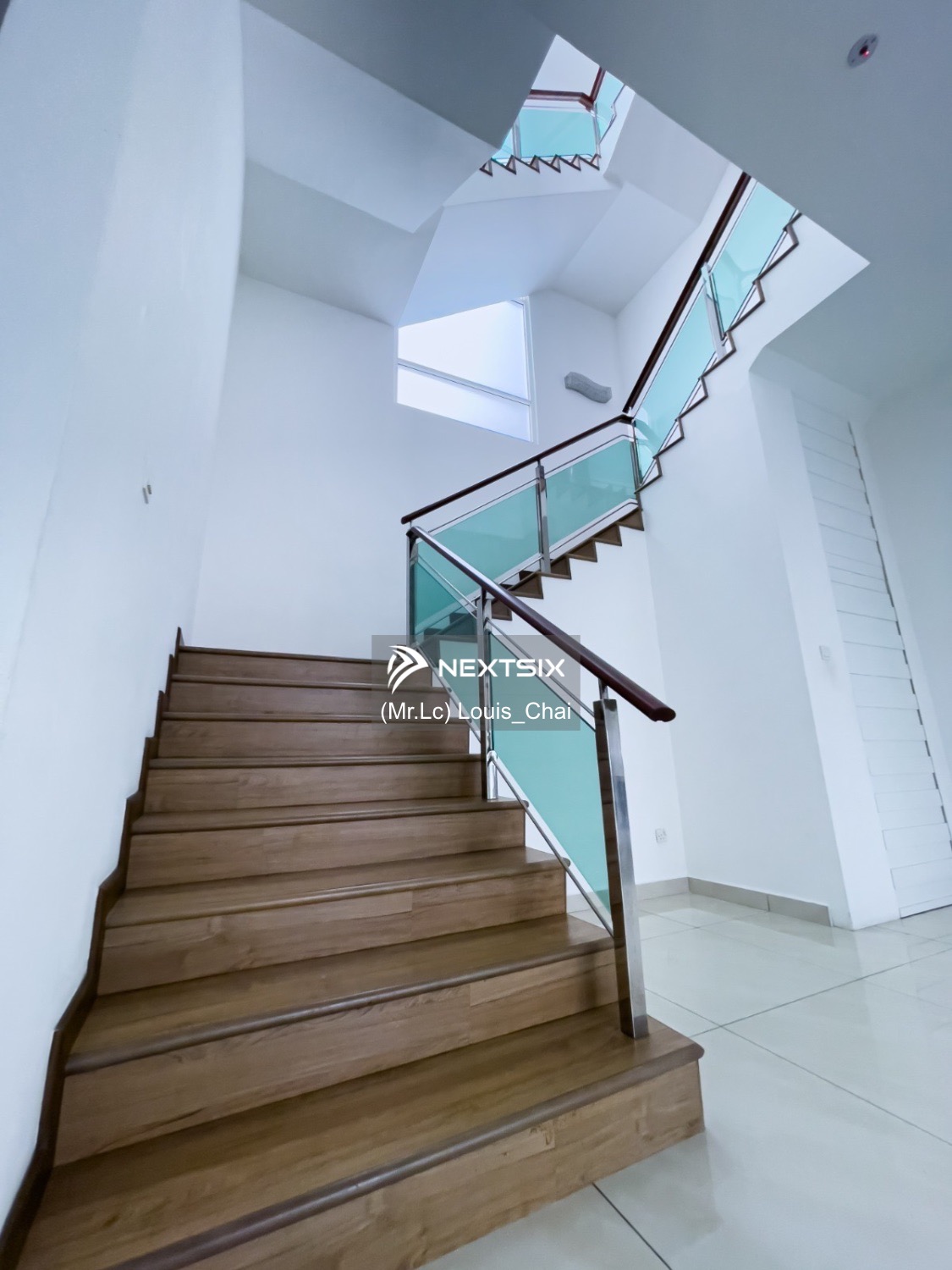 Bungalow For Sale in Tebrau Johor - Image 3