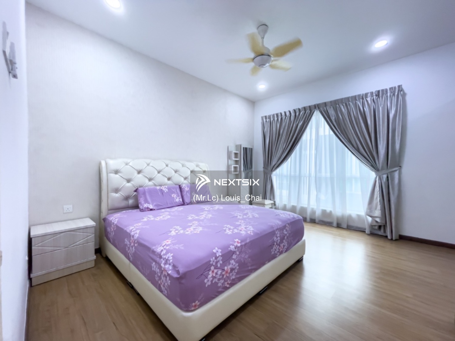 Bungalow For Sale in Tebrau Johor - Image 7