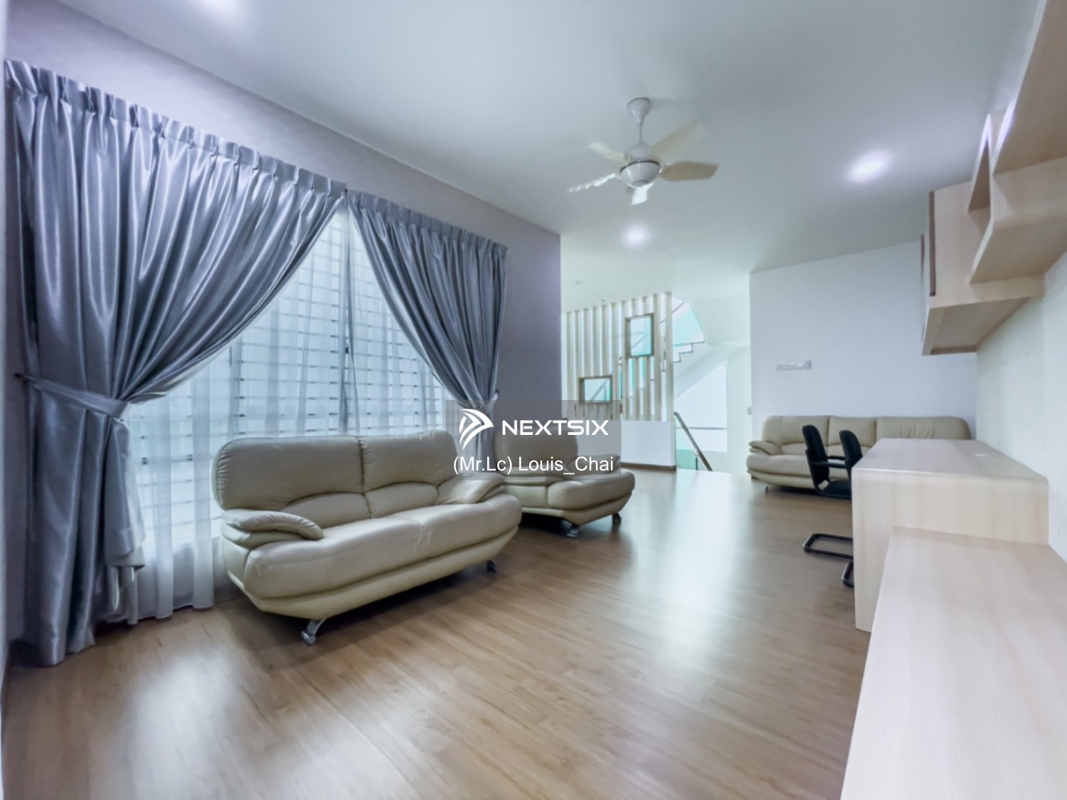 Bungalow For Sale in Tebrau Johor - Image 8