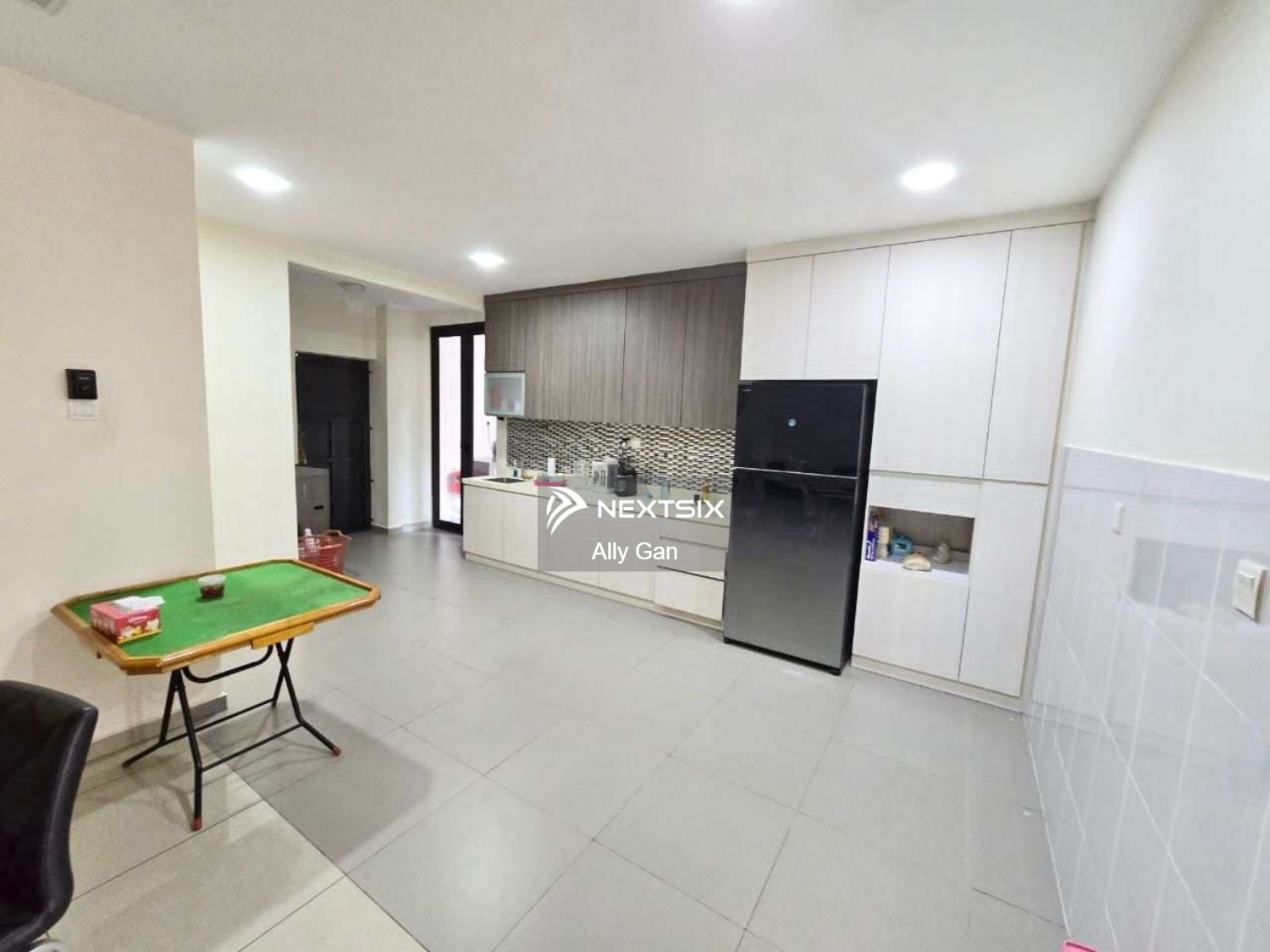 2-sty Terrace/Link House For Sale in Johor Bahru Johor - Image 7