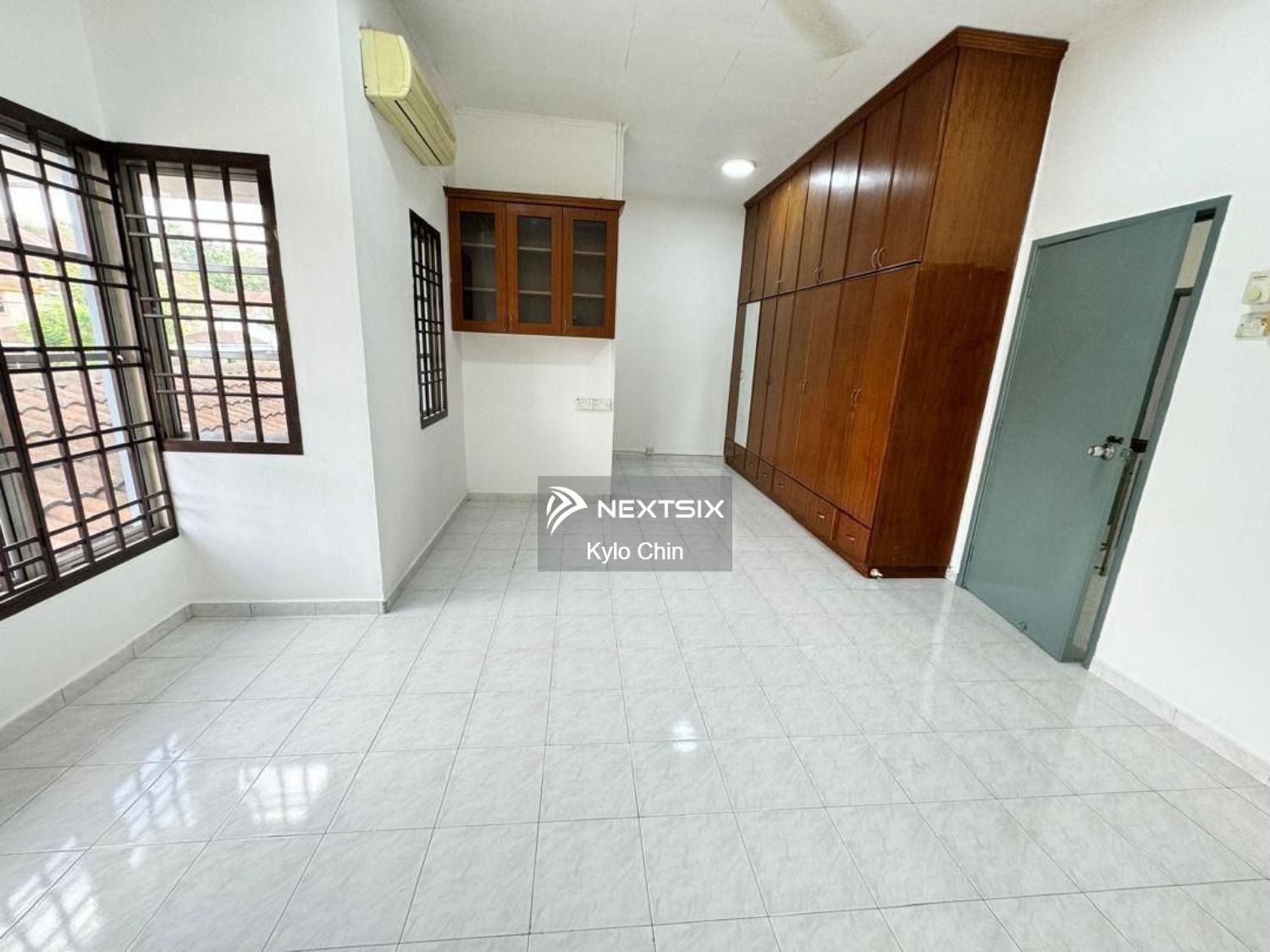 2-sty Terrace/Link House For Sale in Johor Bahru Johor - Image 3