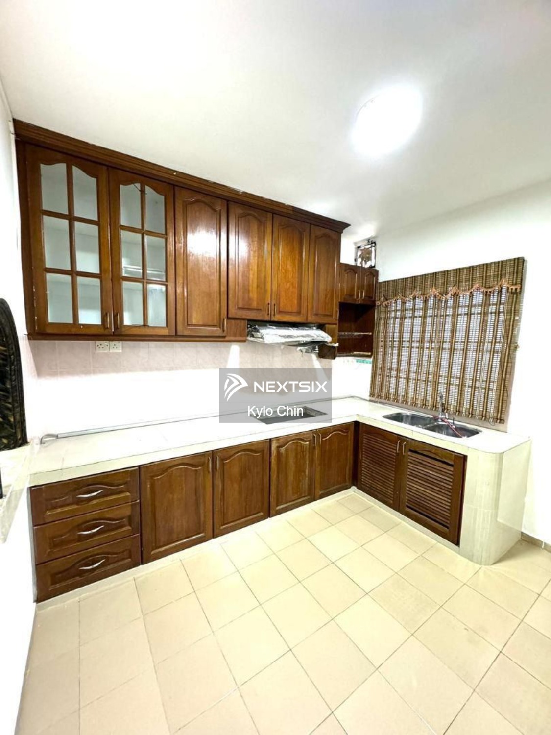 2-sty Terrace/Link House For Sale in Johor Bahru Johor - Image 6