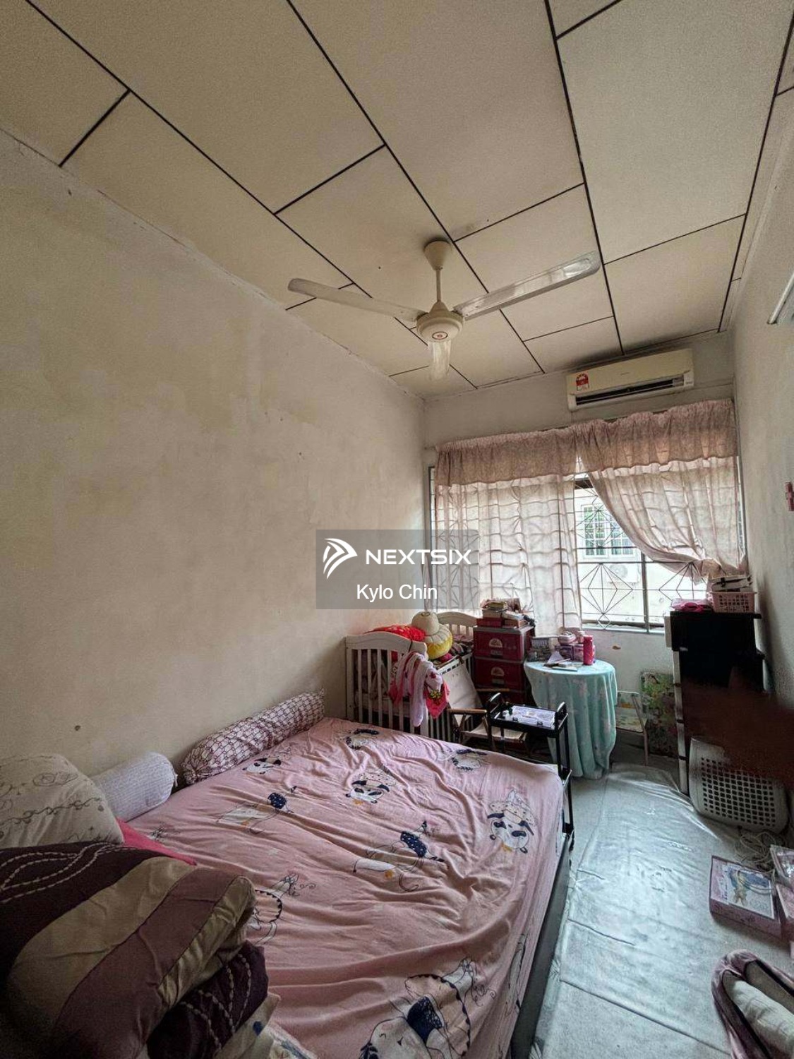 2-sty Terrace/Link House For Sale in Johor Bahru Johor - Image 3