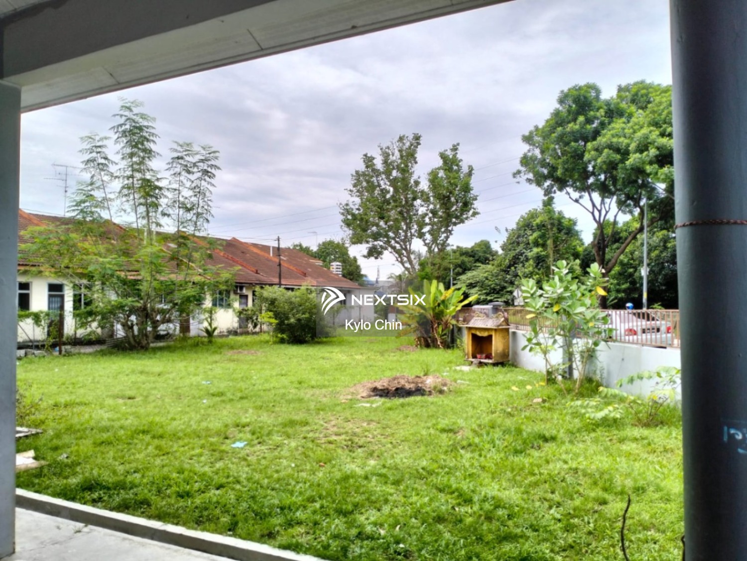 1-sty Terrace/Link House For Sale in Iskandar Puteri (Nusajaya) Johor - Image 8
