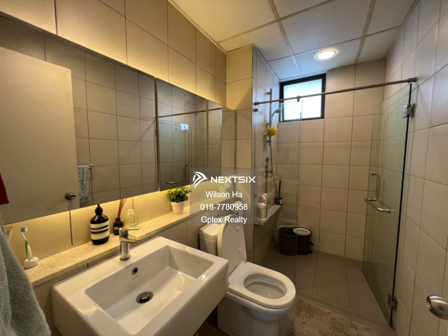 Apartment For Sale in Masai Johor - Image 7