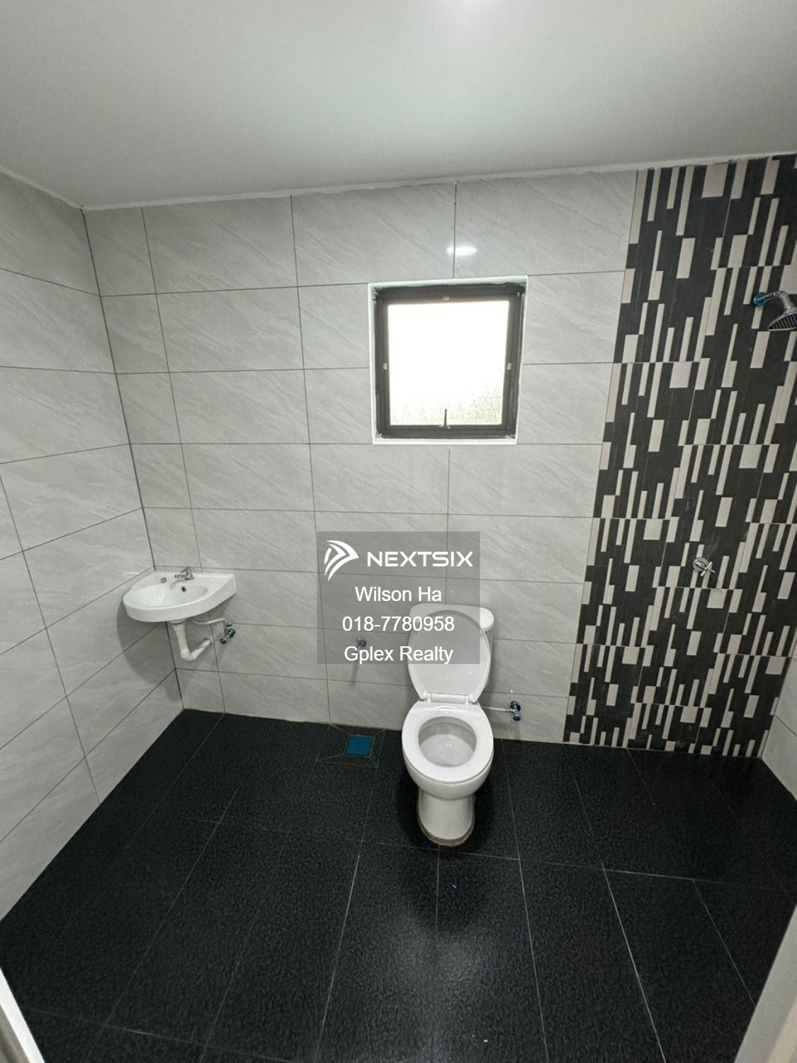 2-sty Terrace/Link House For Sale in Johor Bahru Johor - Image 12