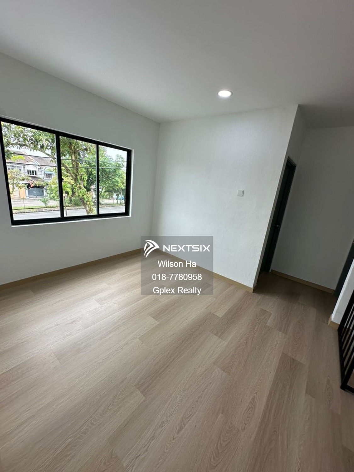 2-sty Terrace/Link House For Sale in Johor Bahru Johor - Image 14