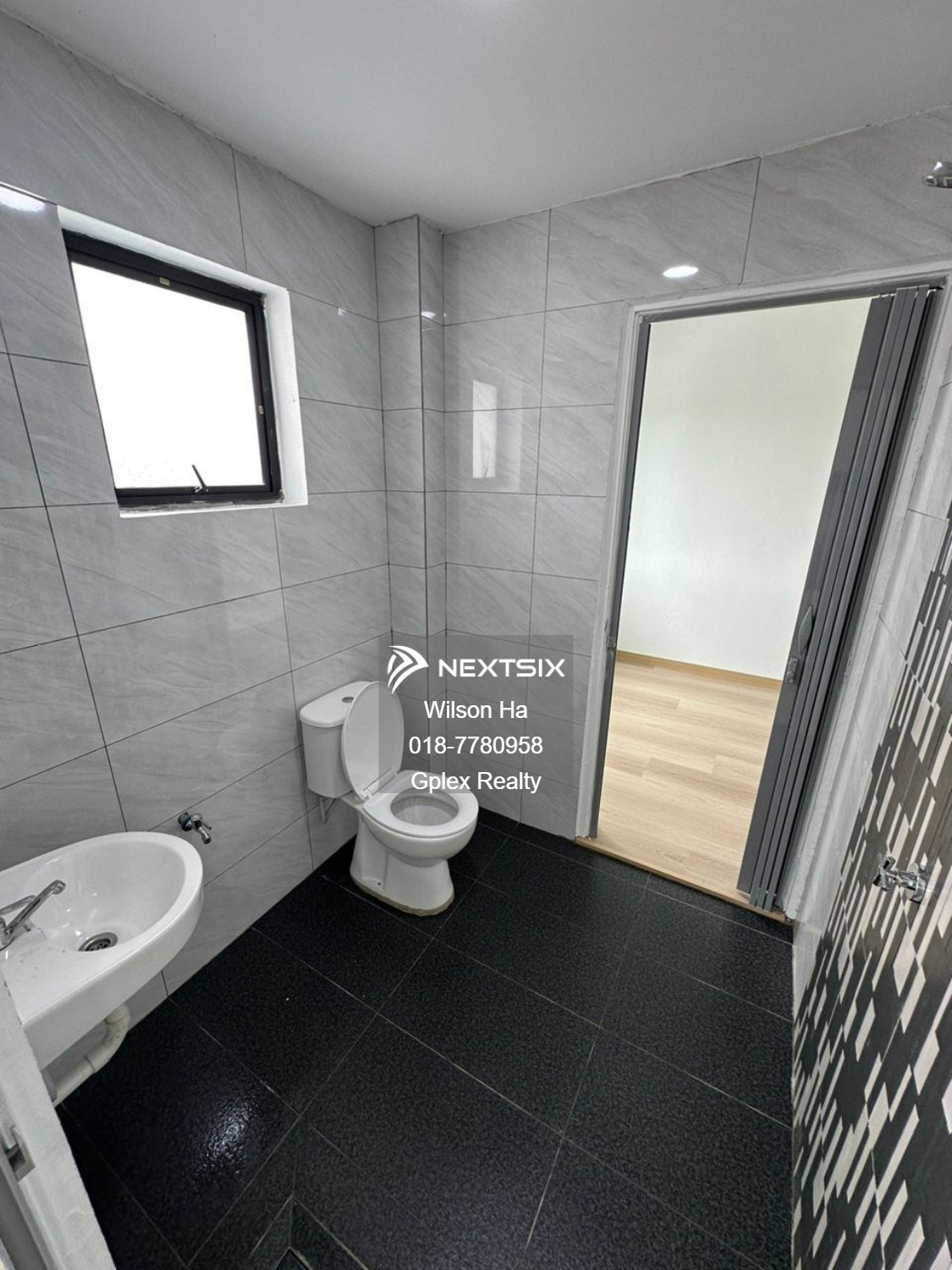 2-sty Terrace/Link House For Sale in Johor Bahru Johor - Image 16