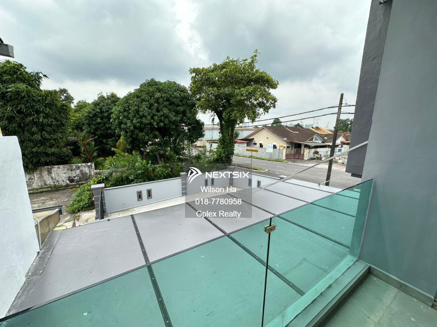 2-sty Terrace/Link House For Sale in Johor Bahru Johor - Image 5