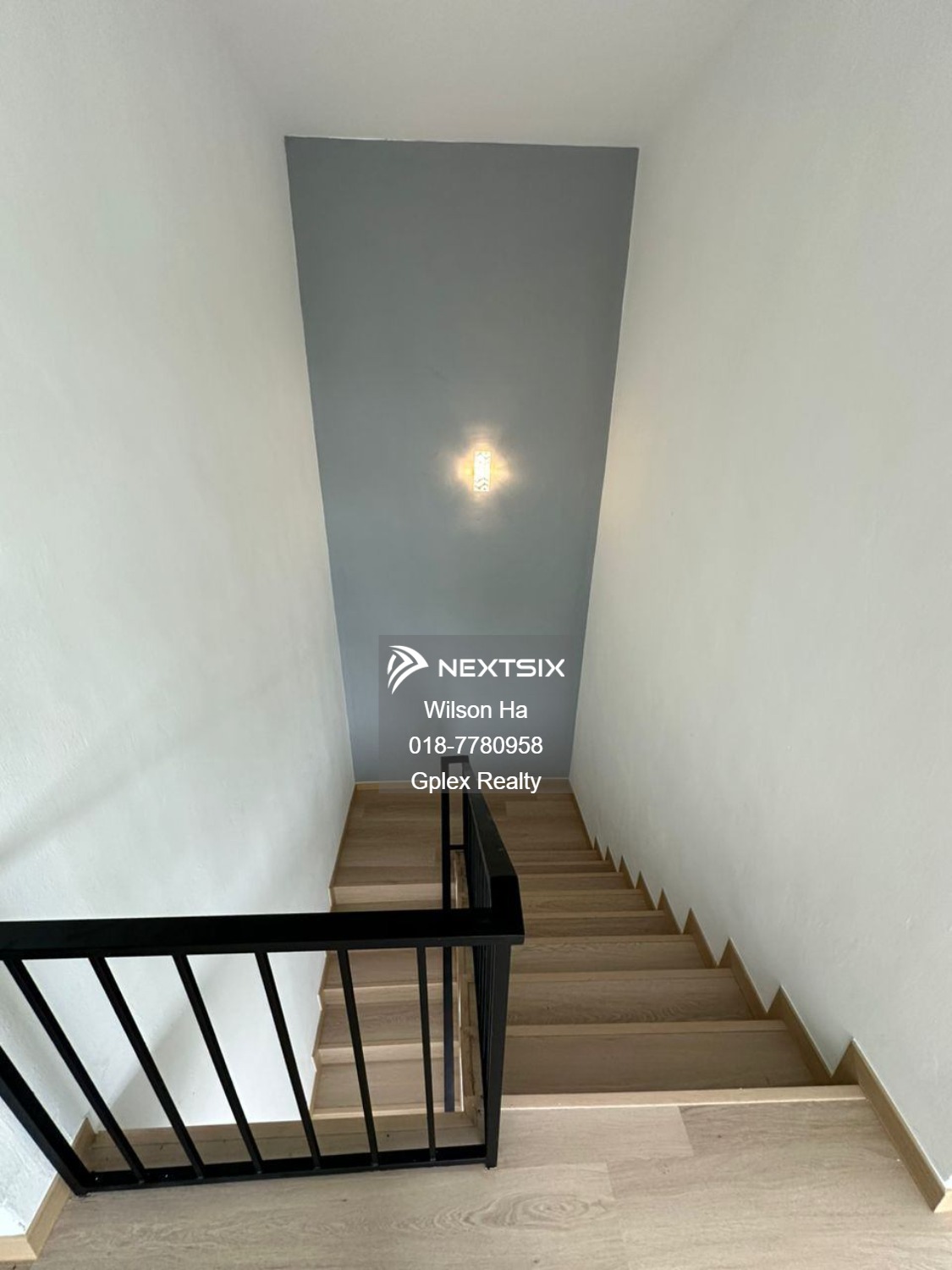 2-sty Terrace/Link House For Sale in Johor Bahru Johor - Image 9