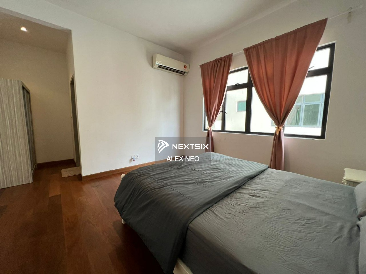 Condominium For Rent in Johor Bahru Johor - Image 20