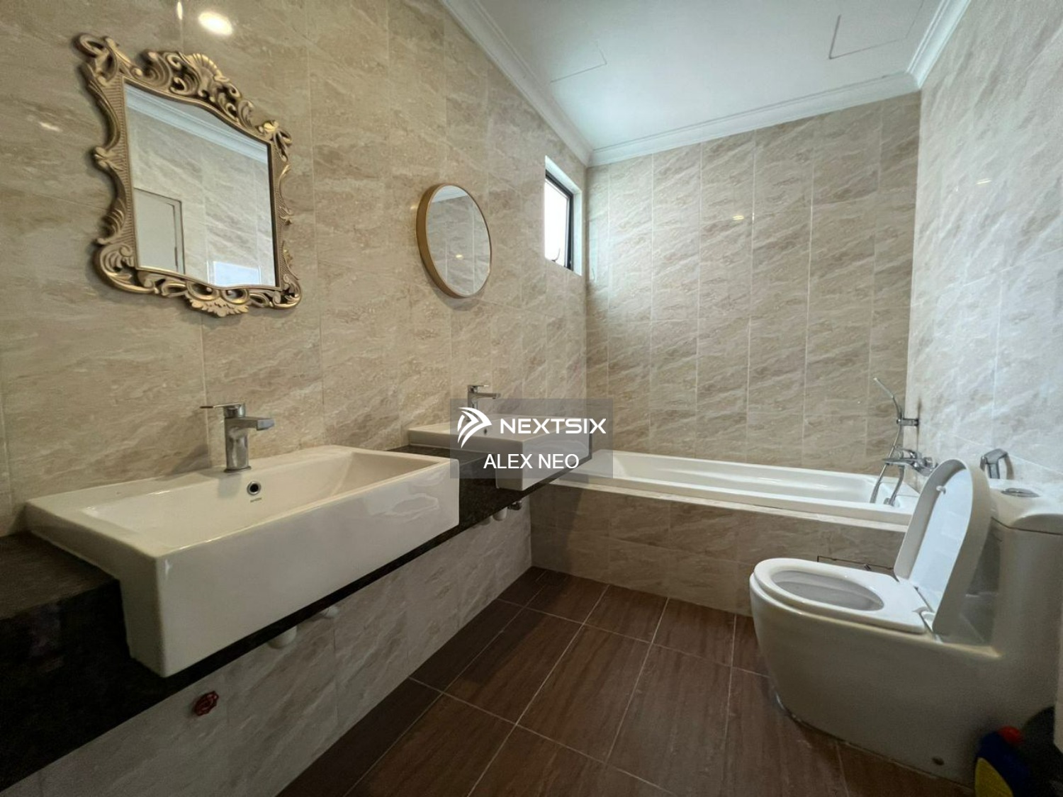 Condominium For Rent in Johor Bahru Johor - Image 6