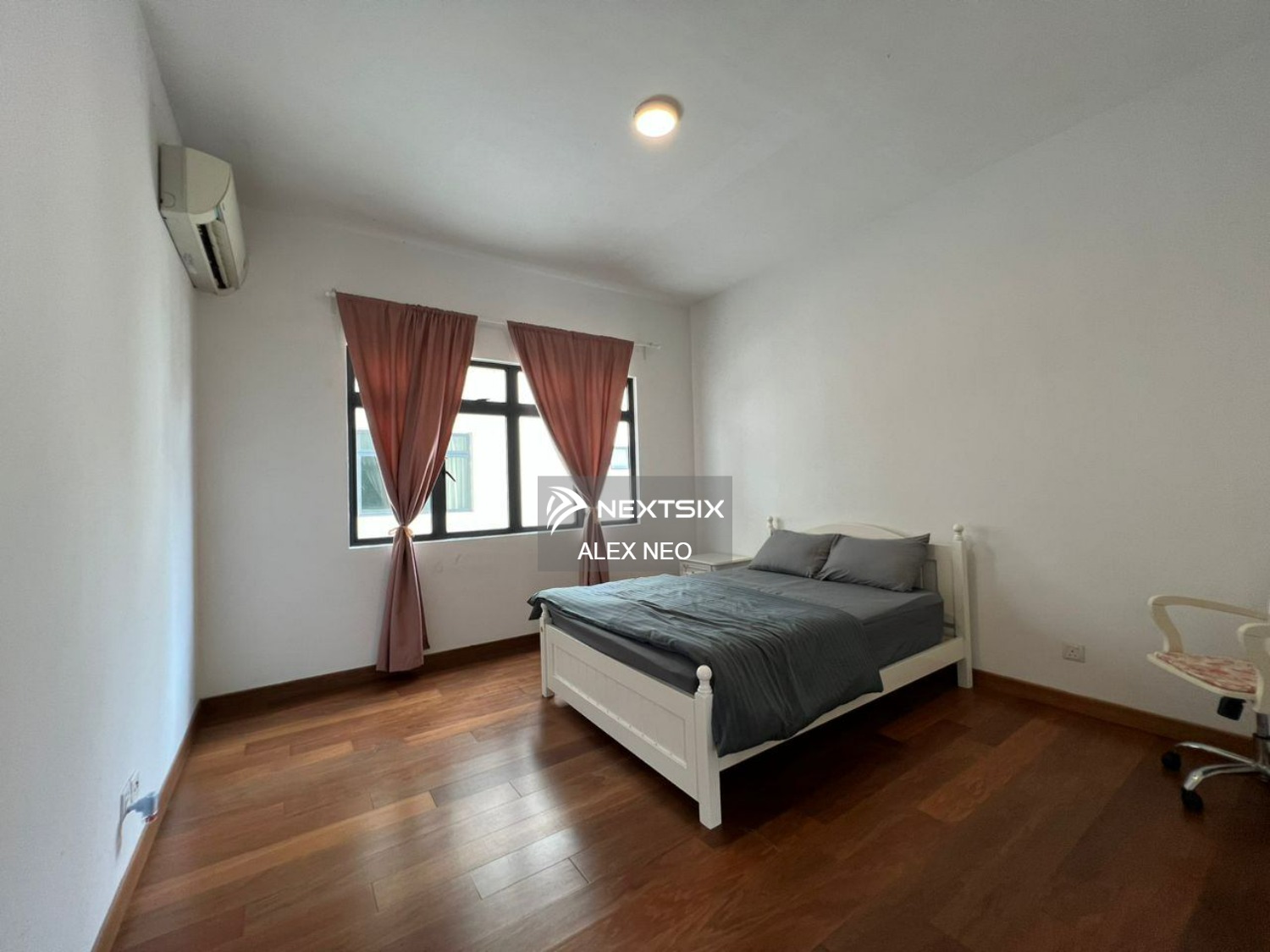 Condominium For Rent in Johor Bahru Johor - Image 7