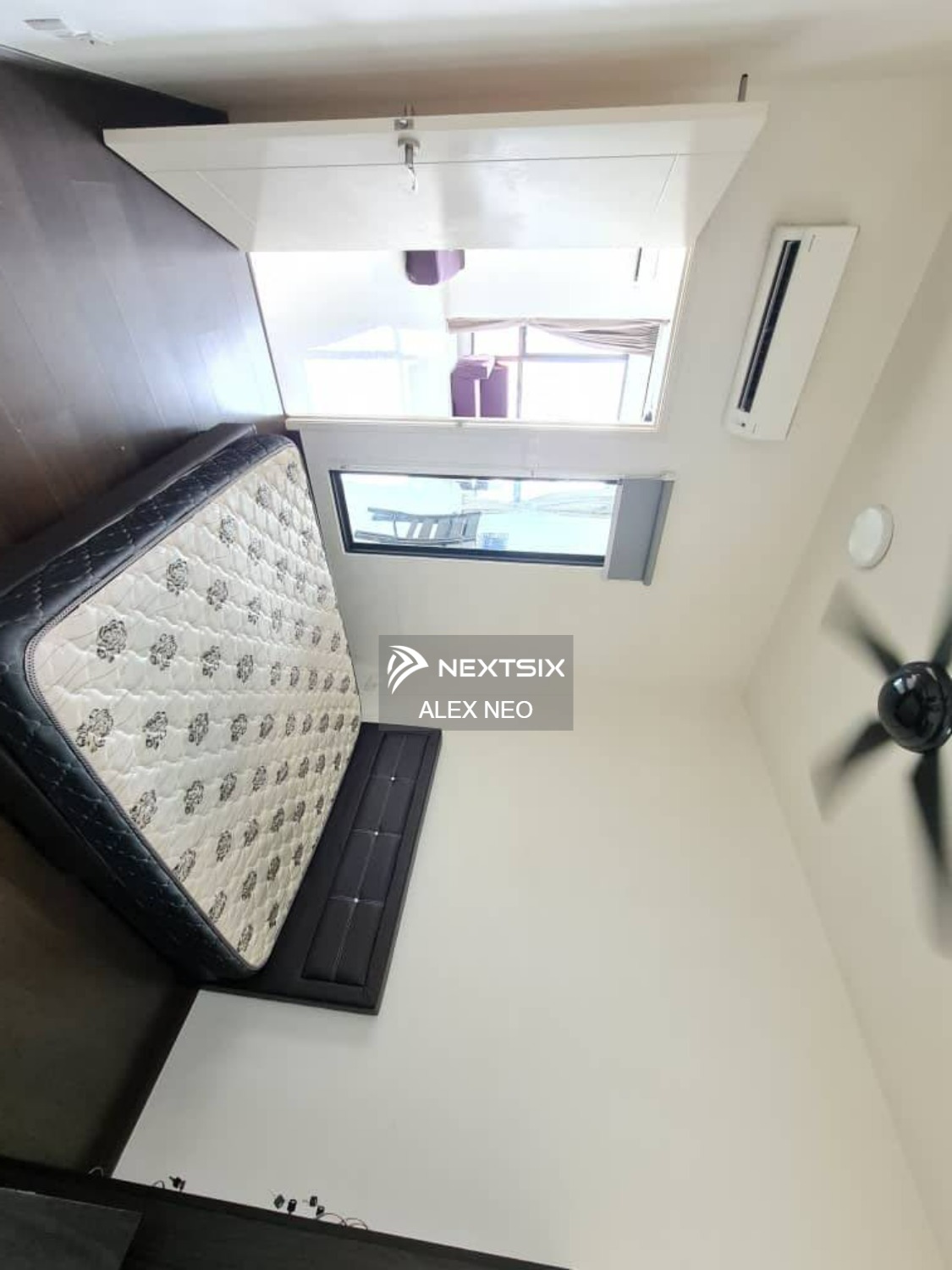 Condominium For Rent in Johor Bahru Johor - Image 5