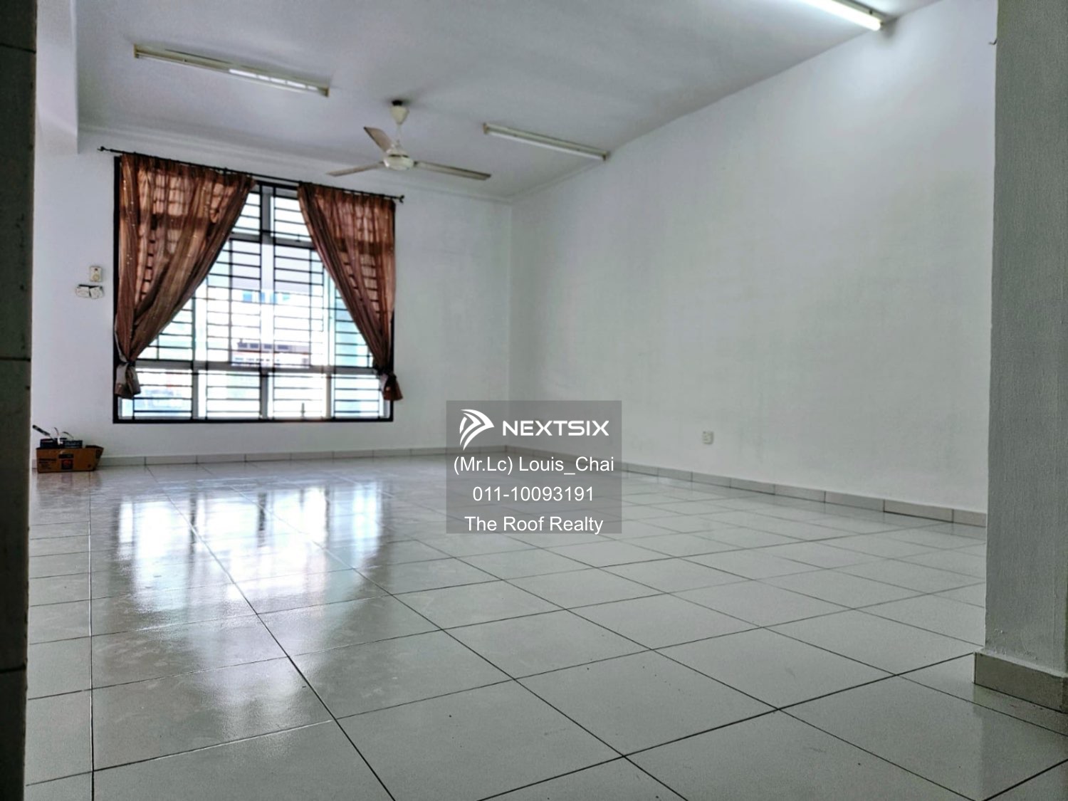 2-sty Terrace/Link House For Sale in Iskandar Puteri (Nusajaya) Johor - Image 10
