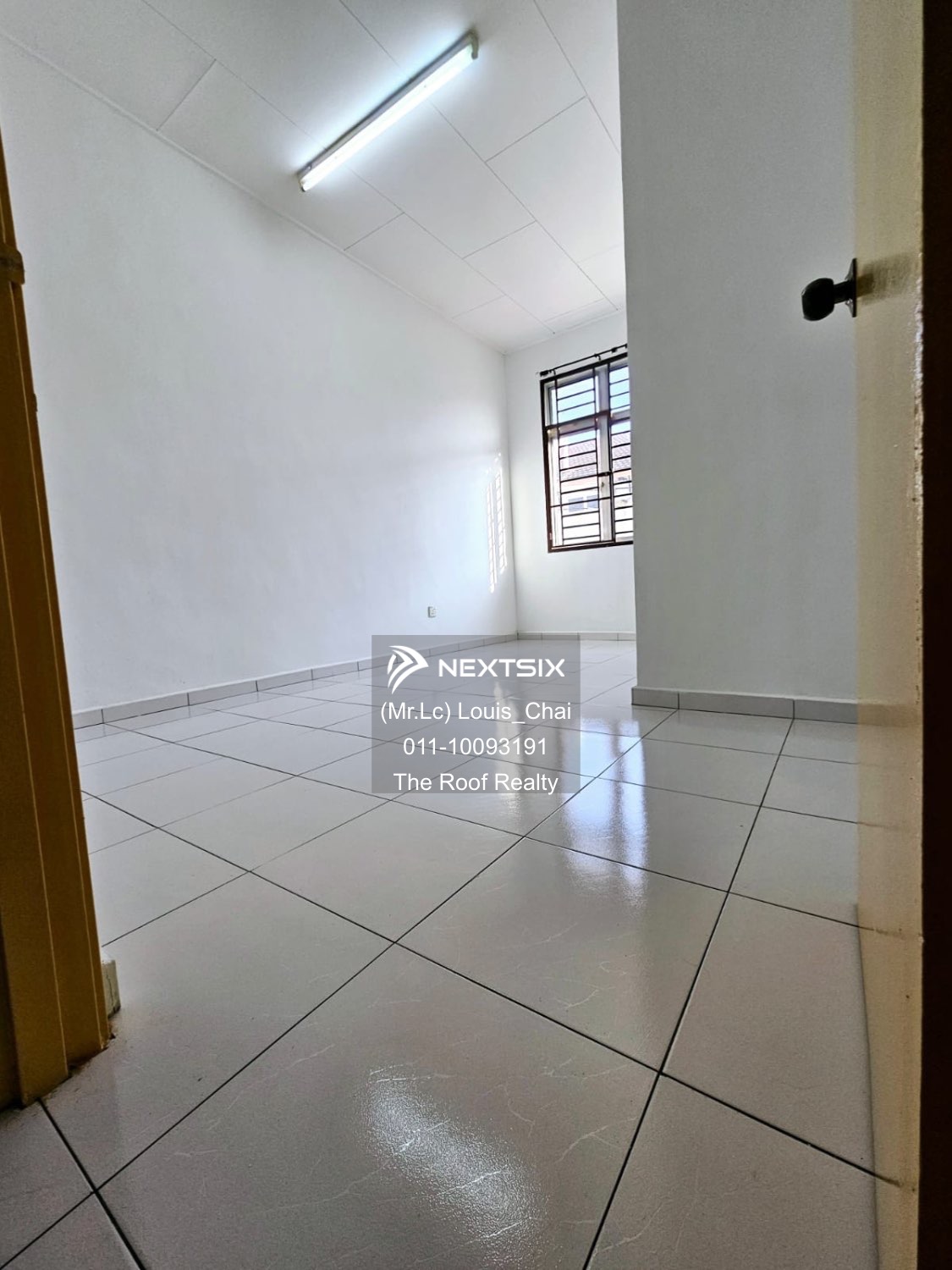 2-sty Terrace/Link House For Sale in Iskandar Puteri (Nusajaya) Johor - Image 11