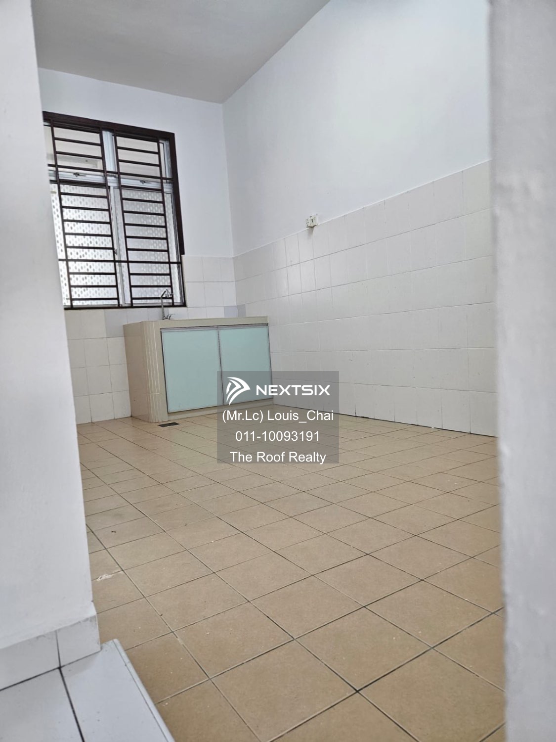 2-sty Terrace/Link House For Sale in Iskandar Puteri (Nusajaya) Johor - Image 12
