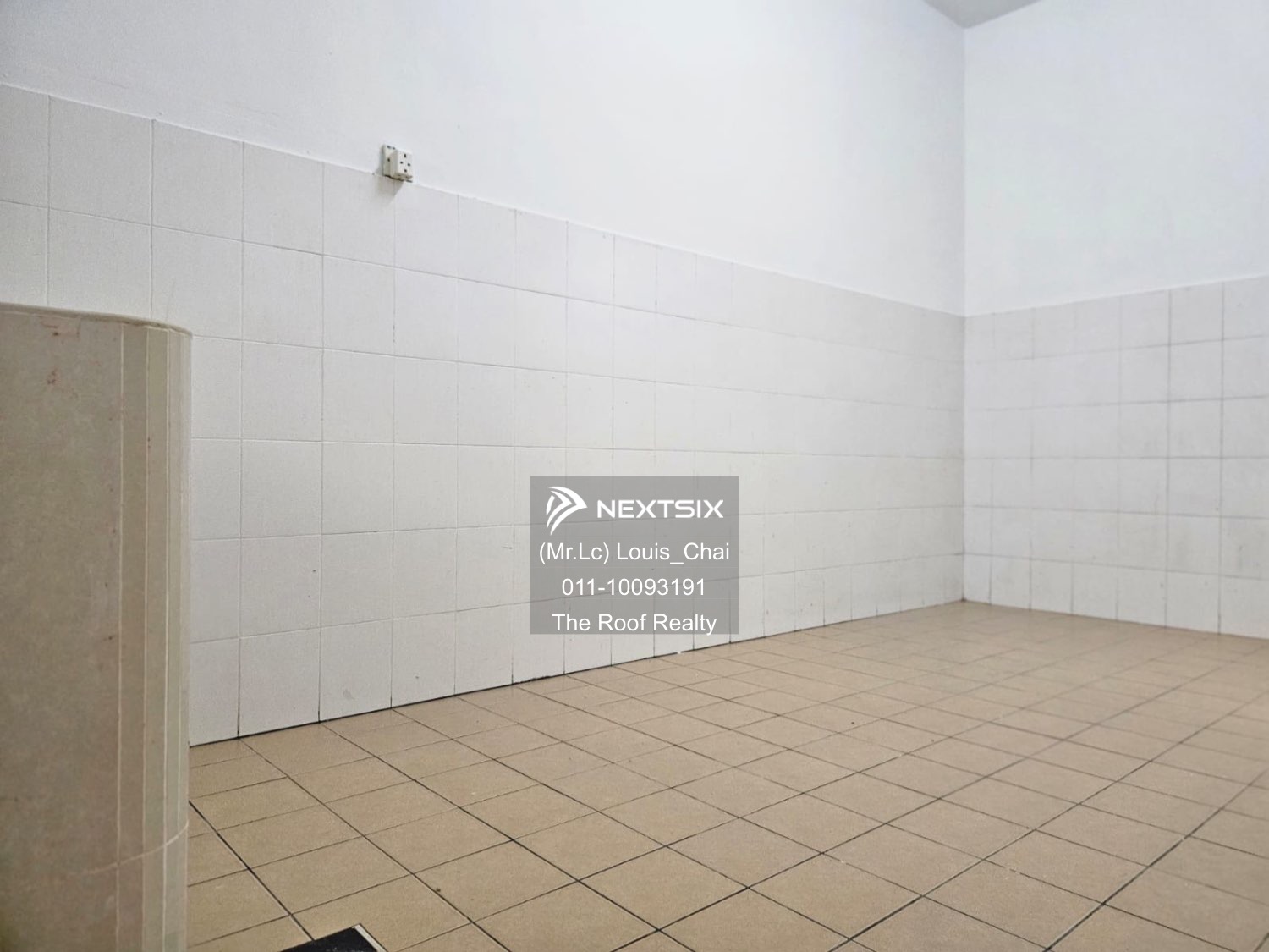 2-sty Terrace/Link House For Sale in Iskandar Puteri (Nusajaya) Johor - Image 5