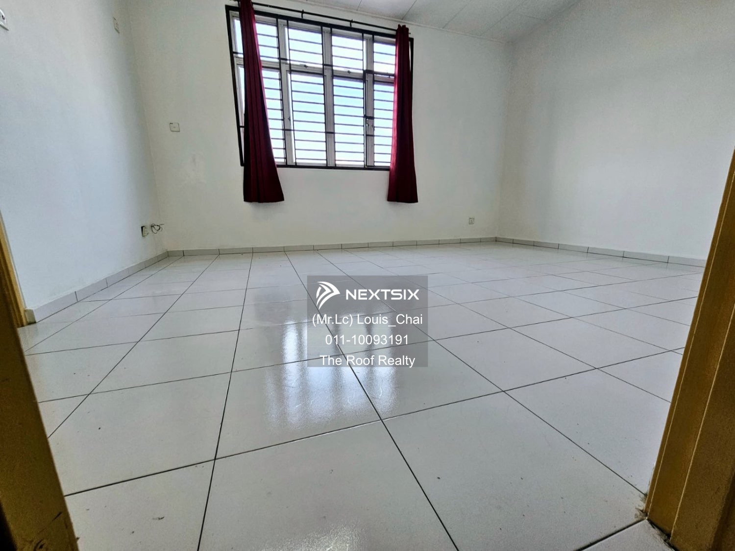 2-sty Terrace/Link House For Sale in Iskandar Puteri (Nusajaya) Johor - Image 7