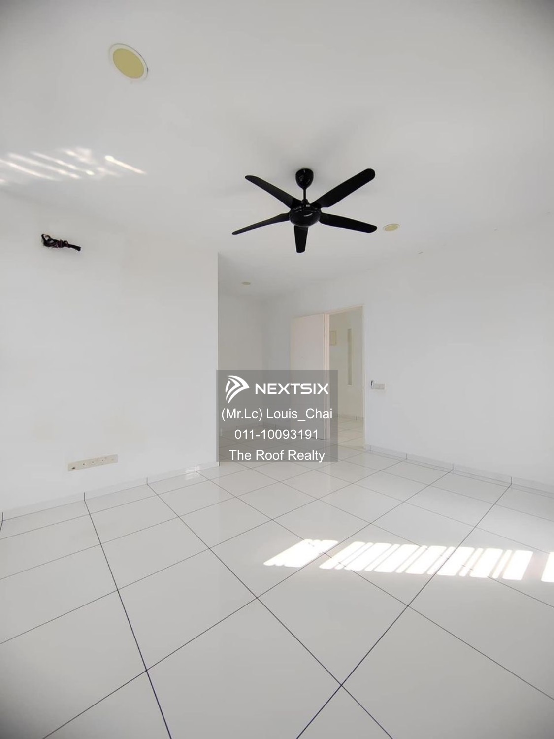 2-sty Terrace/Link House For Sale in Iskandar Puteri (Nusajaya) Johor