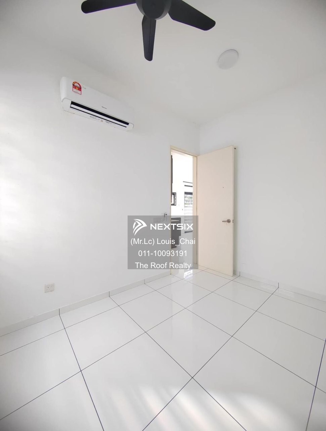 2-sty Terrace/Link House For Sale in Iskandar Puteri (Nusajaya) Johor - Image 2