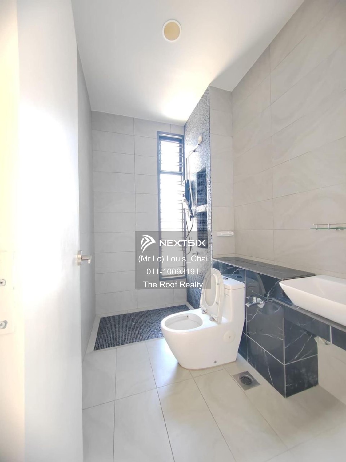 2-sty Terrace/Link House For Sale in Iskandar Puteri (Nusajaya) Johor - Image 4