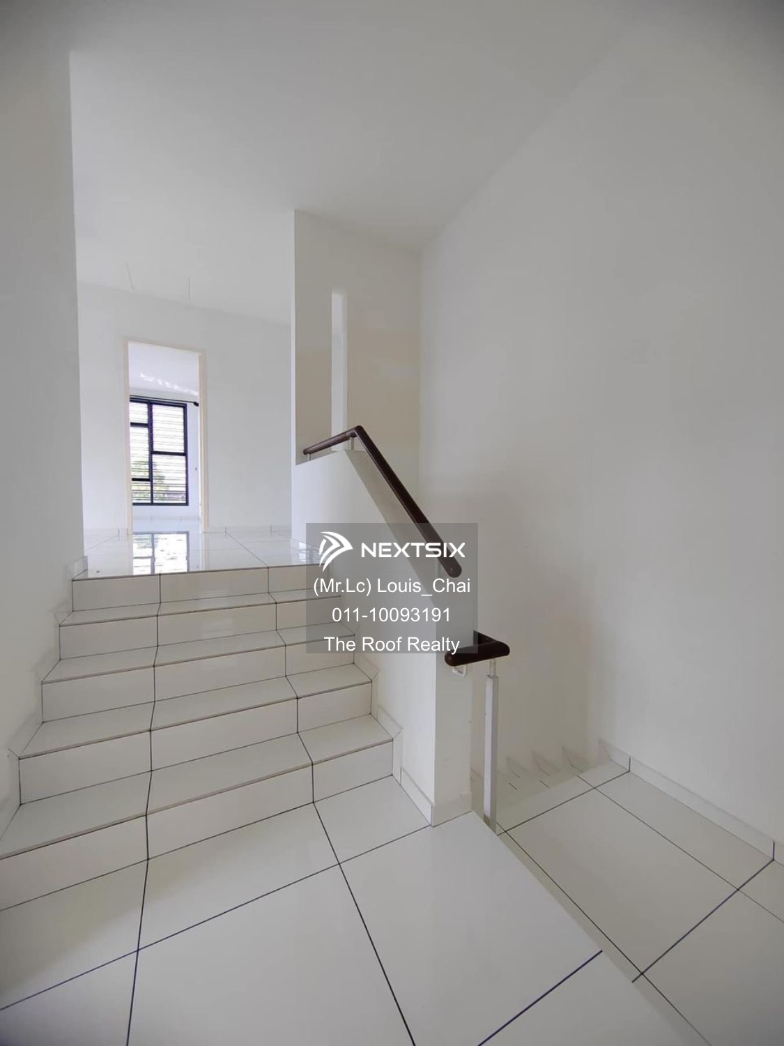 2-sty Terrace/Link House For Sale in Iskandar Puteri (Nusajaya) Johor - Image 6