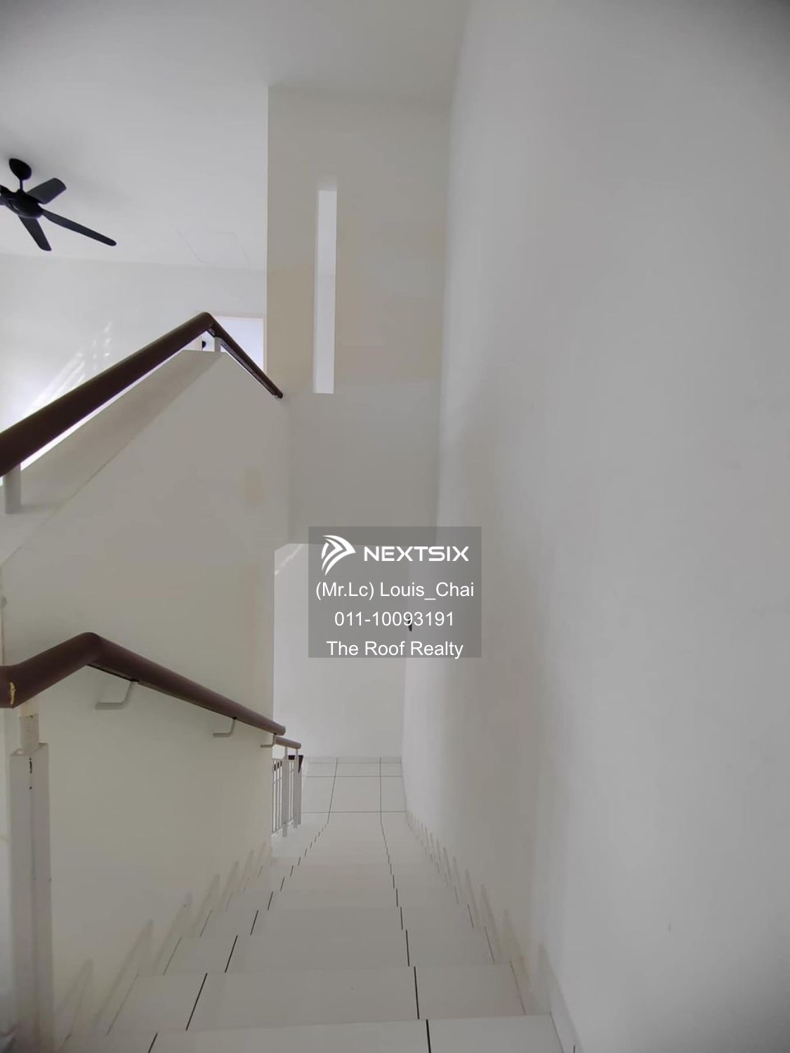 2-sty Terrace/Link House For Sale in Iskandar Puteri (Nusajaya) Johor - Image 8