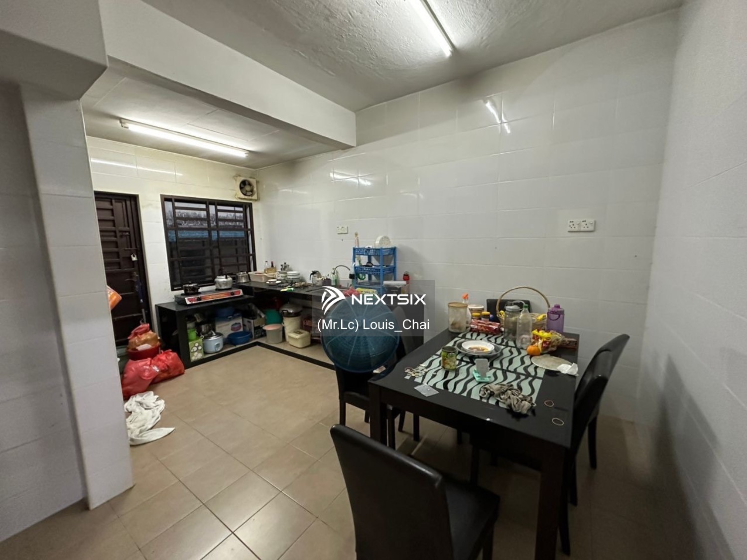 2-sty Terrace/Link House For Sale in Skudai Johor - Image 5