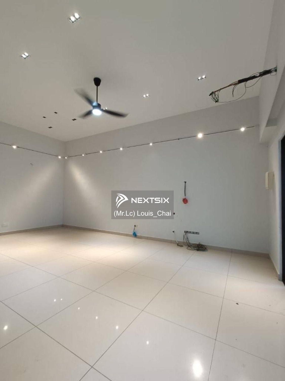 2.5-sty Terrace/Link House For Sale in Kulai Johor - Image 10