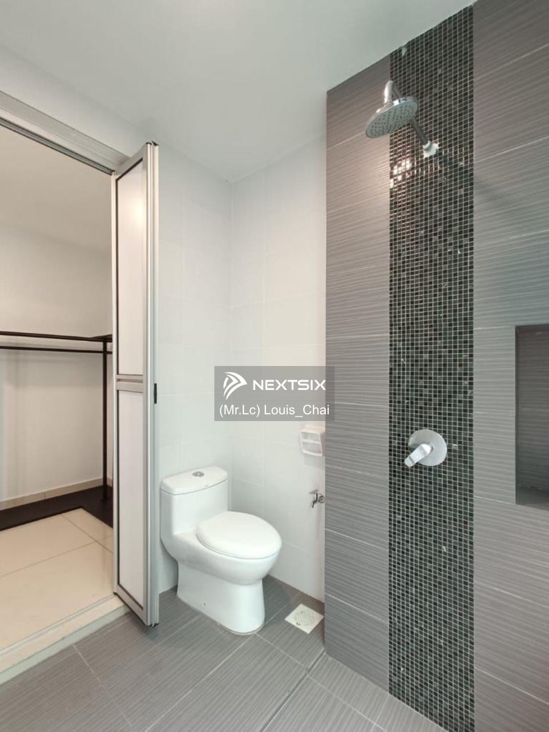 2.5-sty Terrace/Link House For Sale in Kulai Johor - Image 11