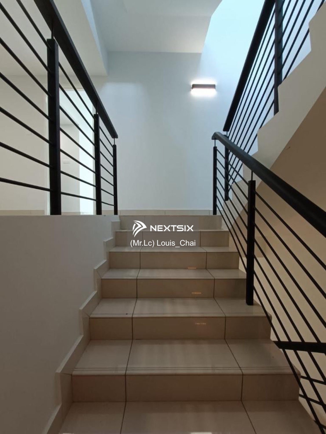 2.5-sty Terrace/Link House For Sale in Kulai Johor - Image 12