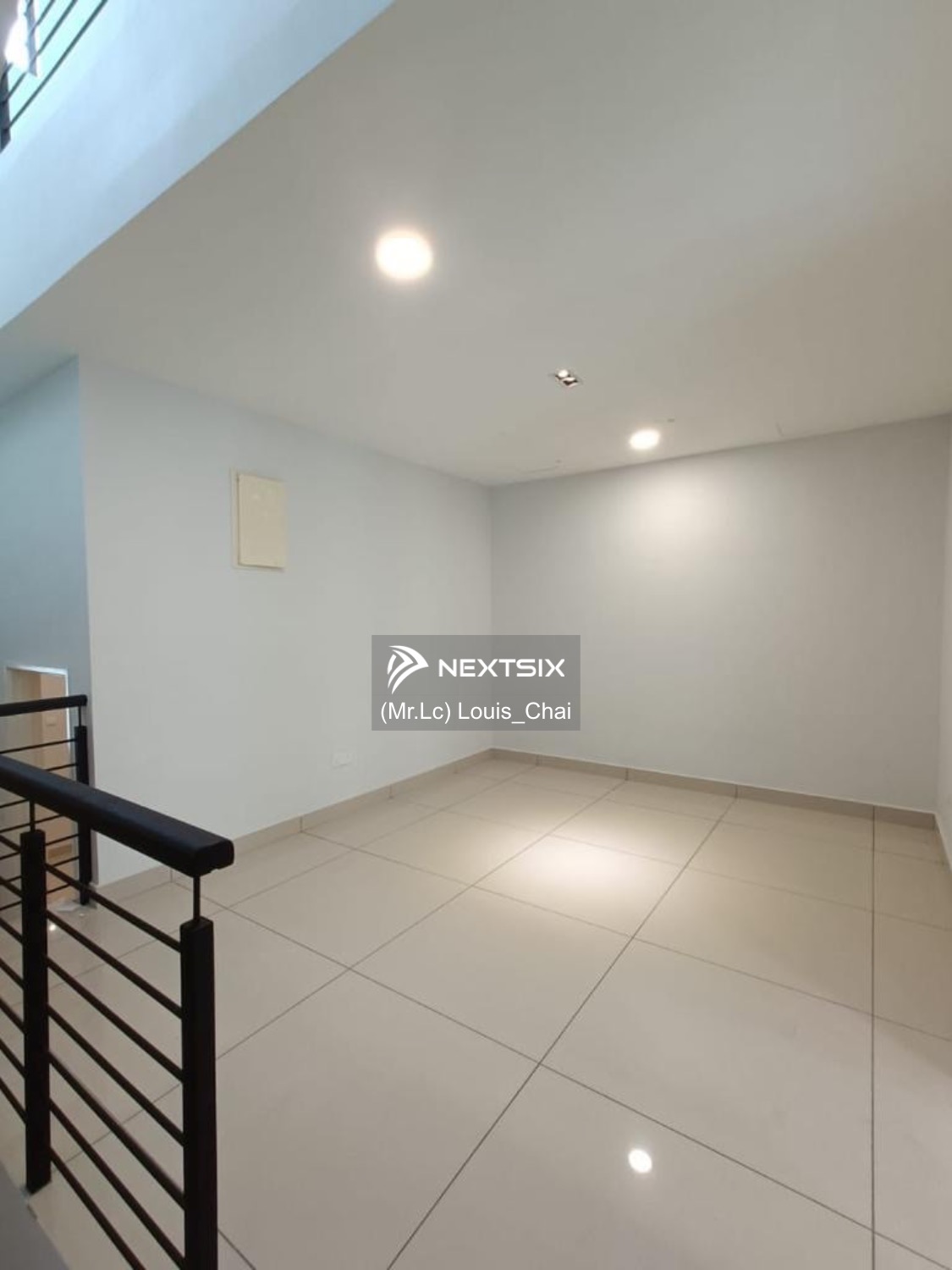 2.5-sty Terrace/Link House For Sale in Kulai Johor - Image 13