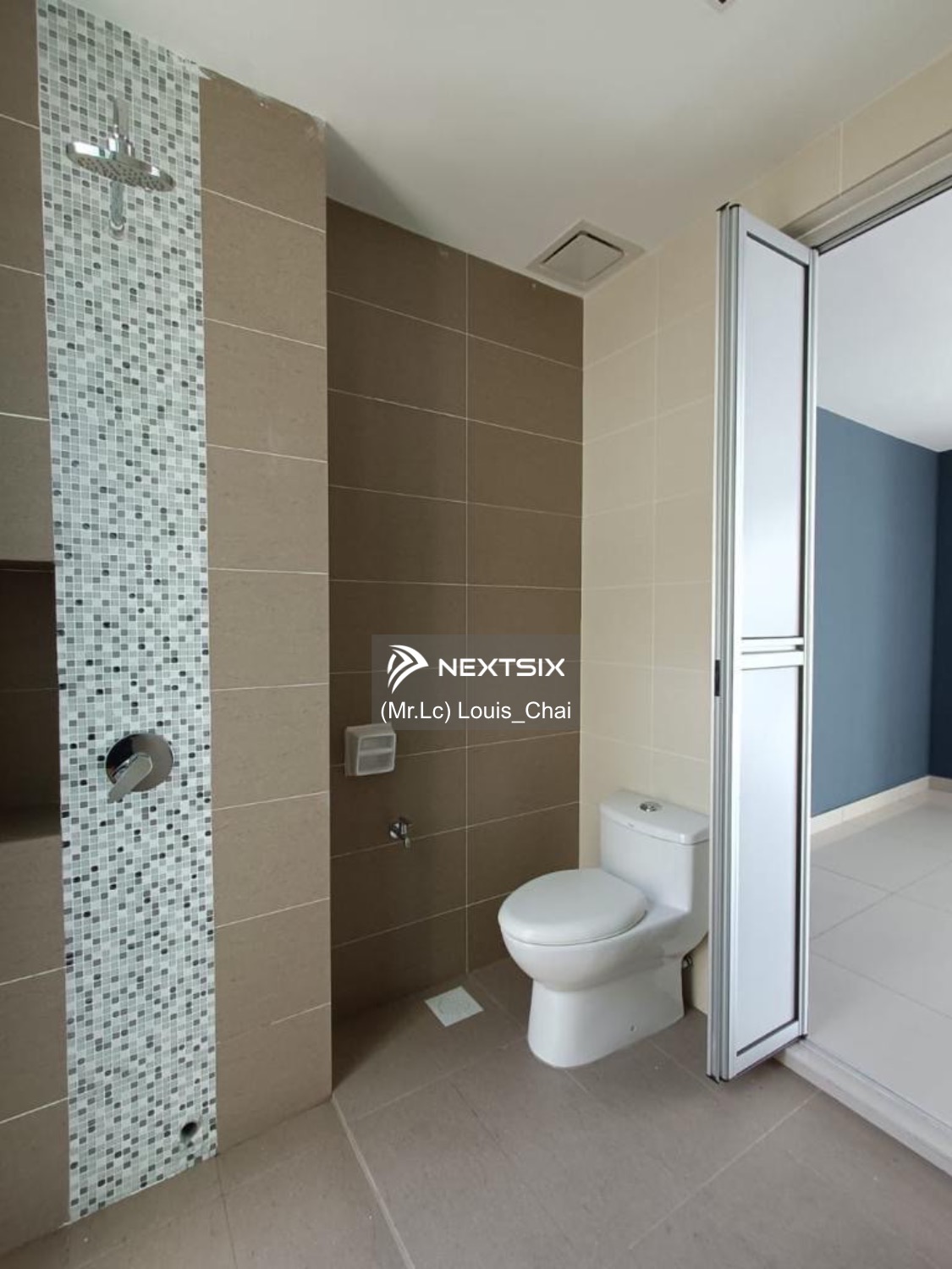 2.5-sty Terrace/Link House For Sale in Kulai Johor - Image 5