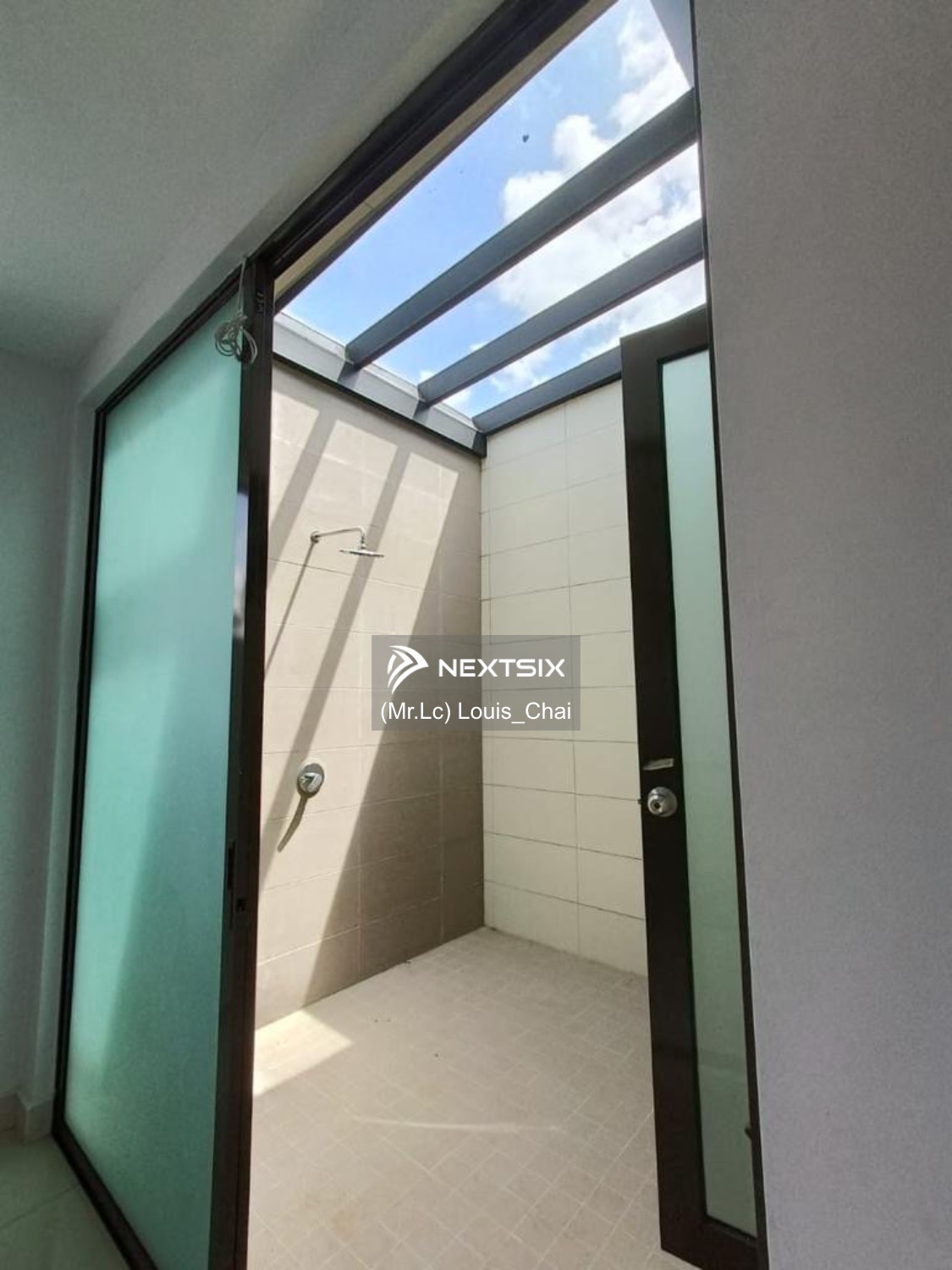 2.5-sty Terrace/Link House For Sale in Kulai Johor - Image 6