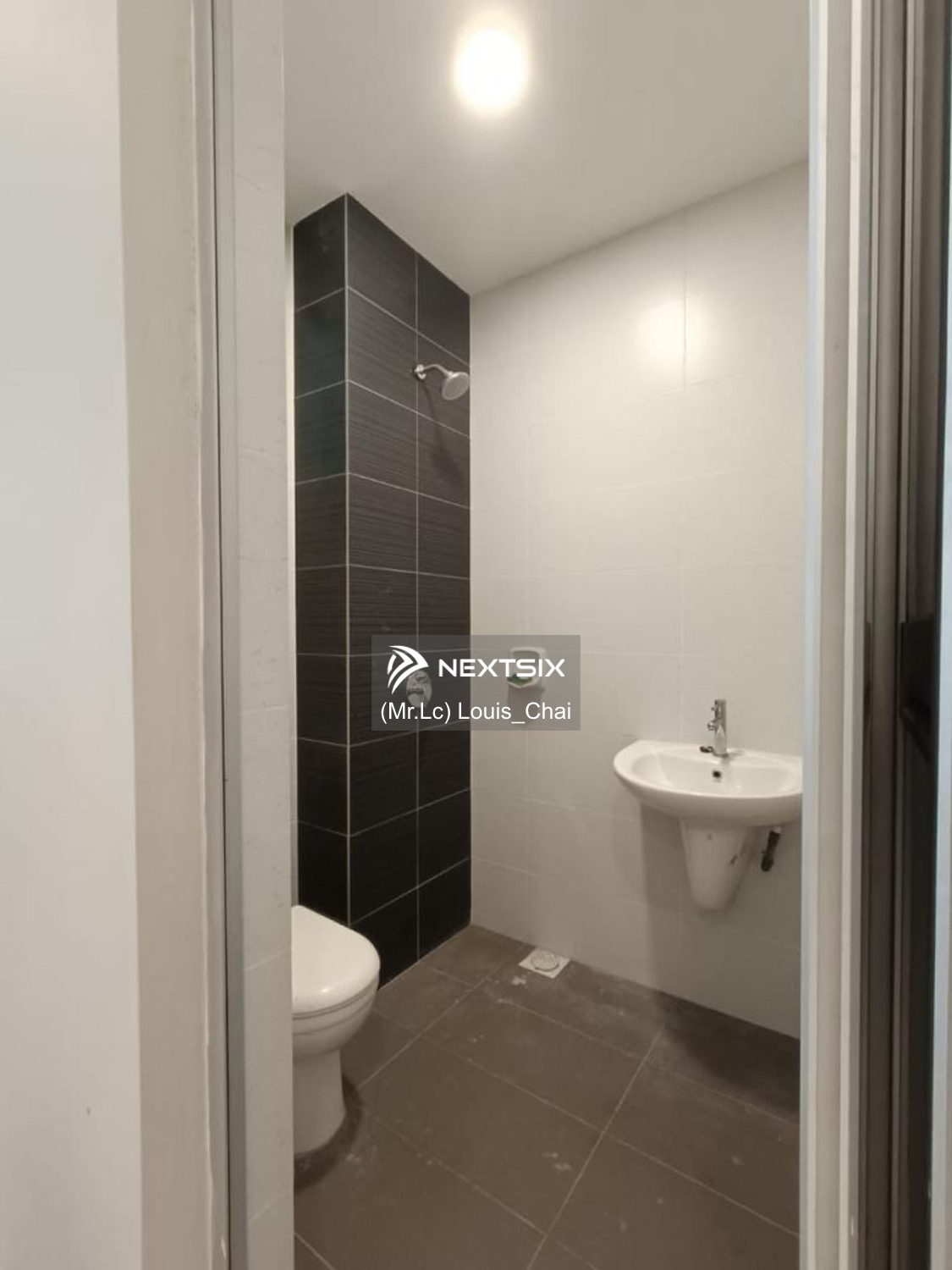 2.5-sty Terrace/Link House For Sale in Kulai Johor - Image 9