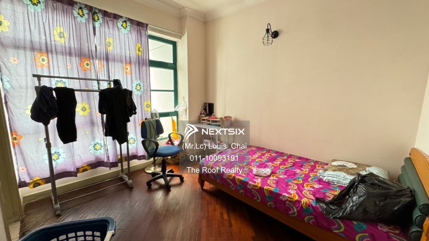 Condominium For Sale in Permas Jaya Johor - Image 10