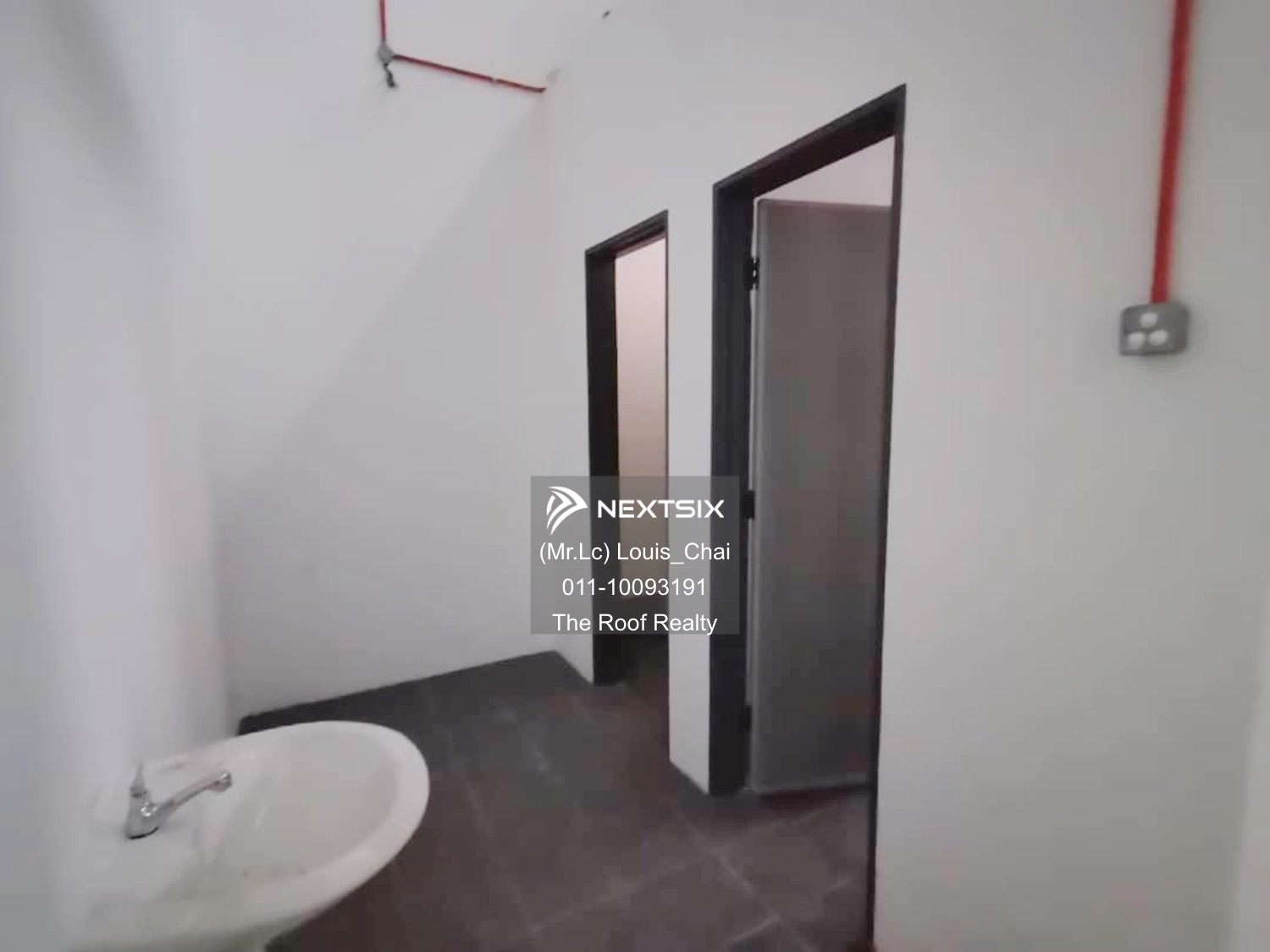 Factory For Sale in Ulu Tiram Johor - Image 4