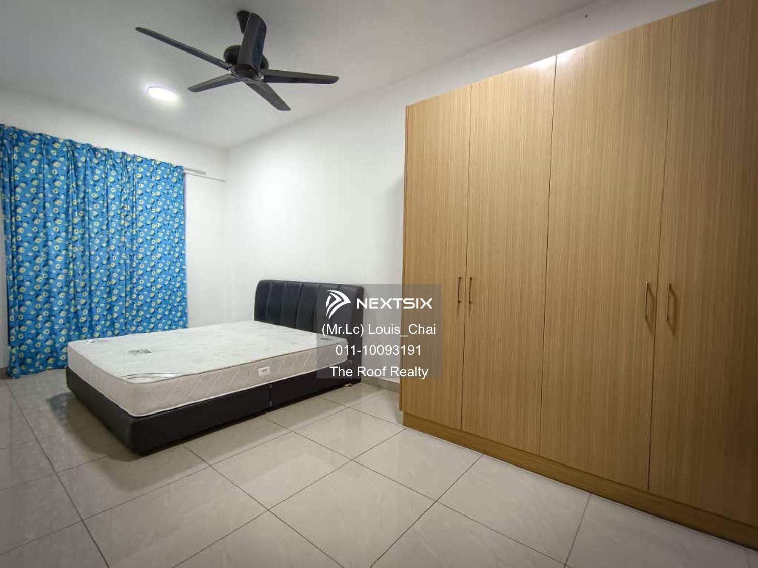 Apartment For Sale in Johor Bahru Johor - Image 6