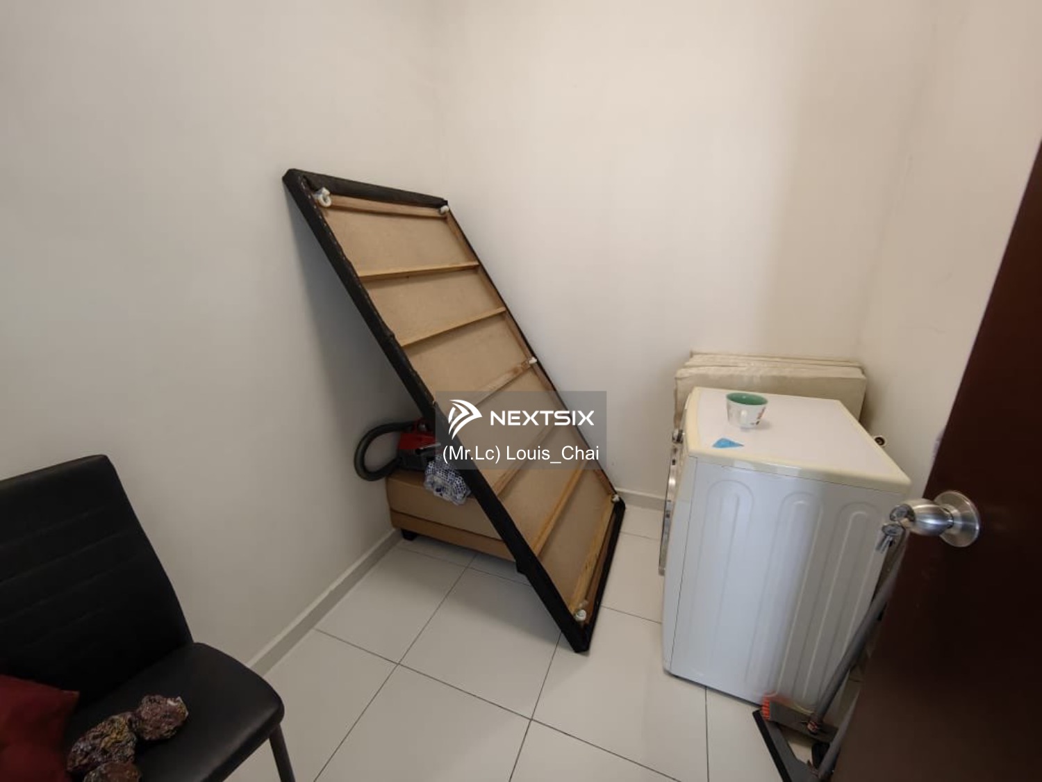 Serviced Residence For Sale in Tampoi Johor - Image 11