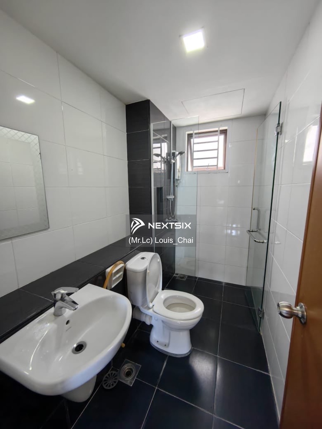 Serviced Residence For Sale in Tampoi Johor - Image 8
