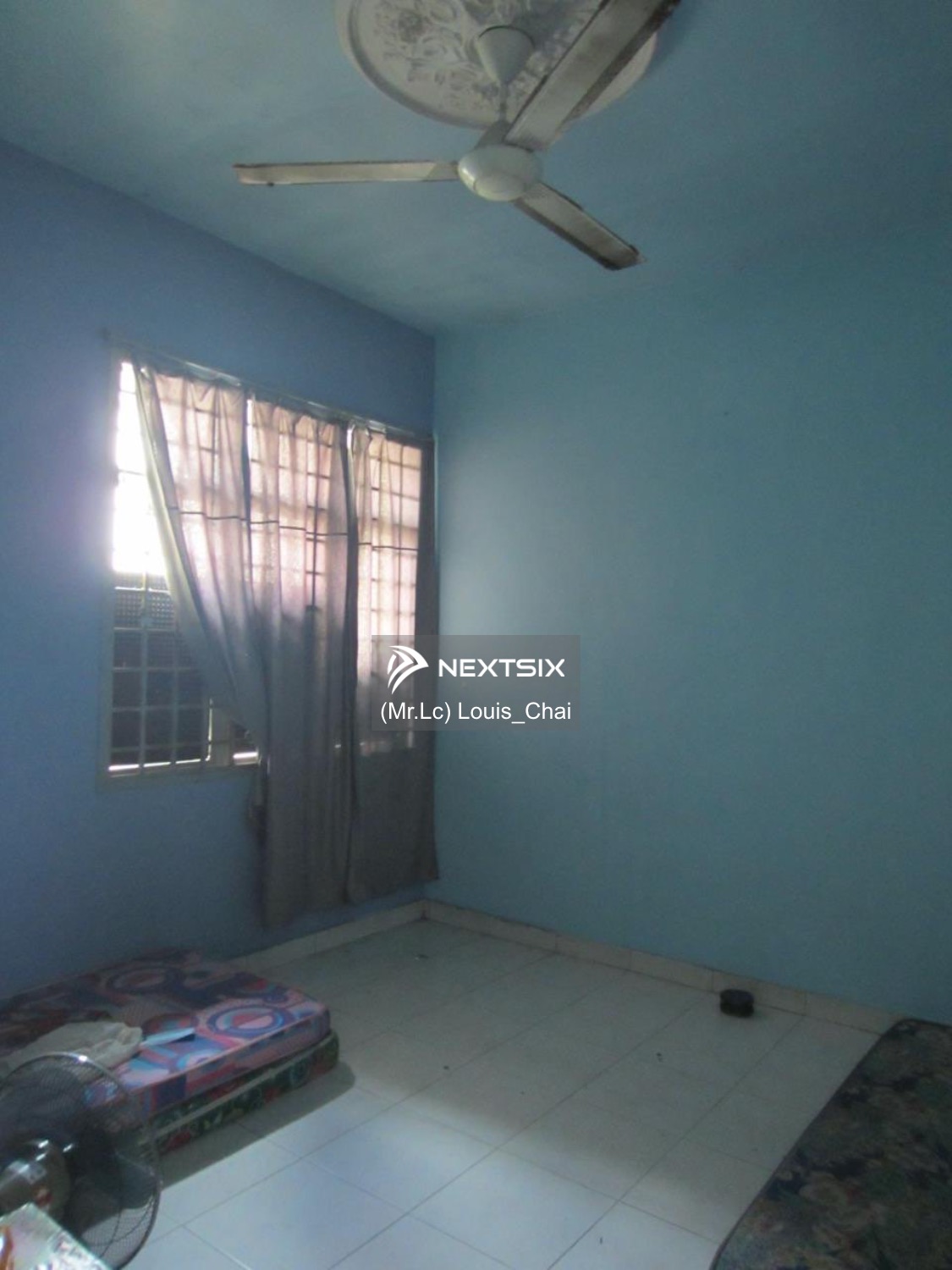 2-sty Terrace/Link House For Sale in Johor Bahru Johor - Image 5