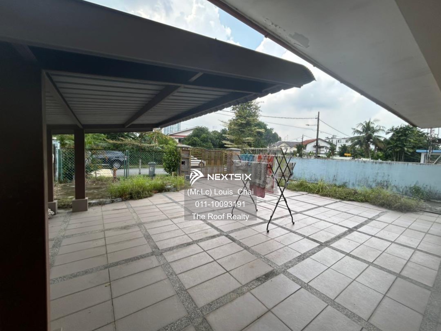 Semi-detached House For Sale in Iskandar Puteri (Nusajaya) Johor - Image 11