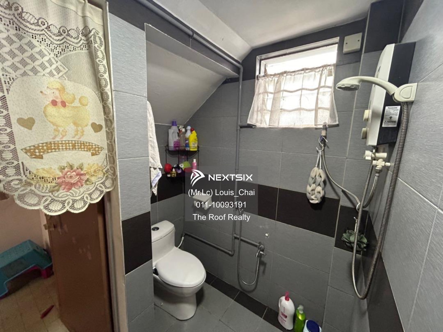 Semi-detached House For Sale in Iskandar Puteri (Nusajaya) Johor - Image 9
