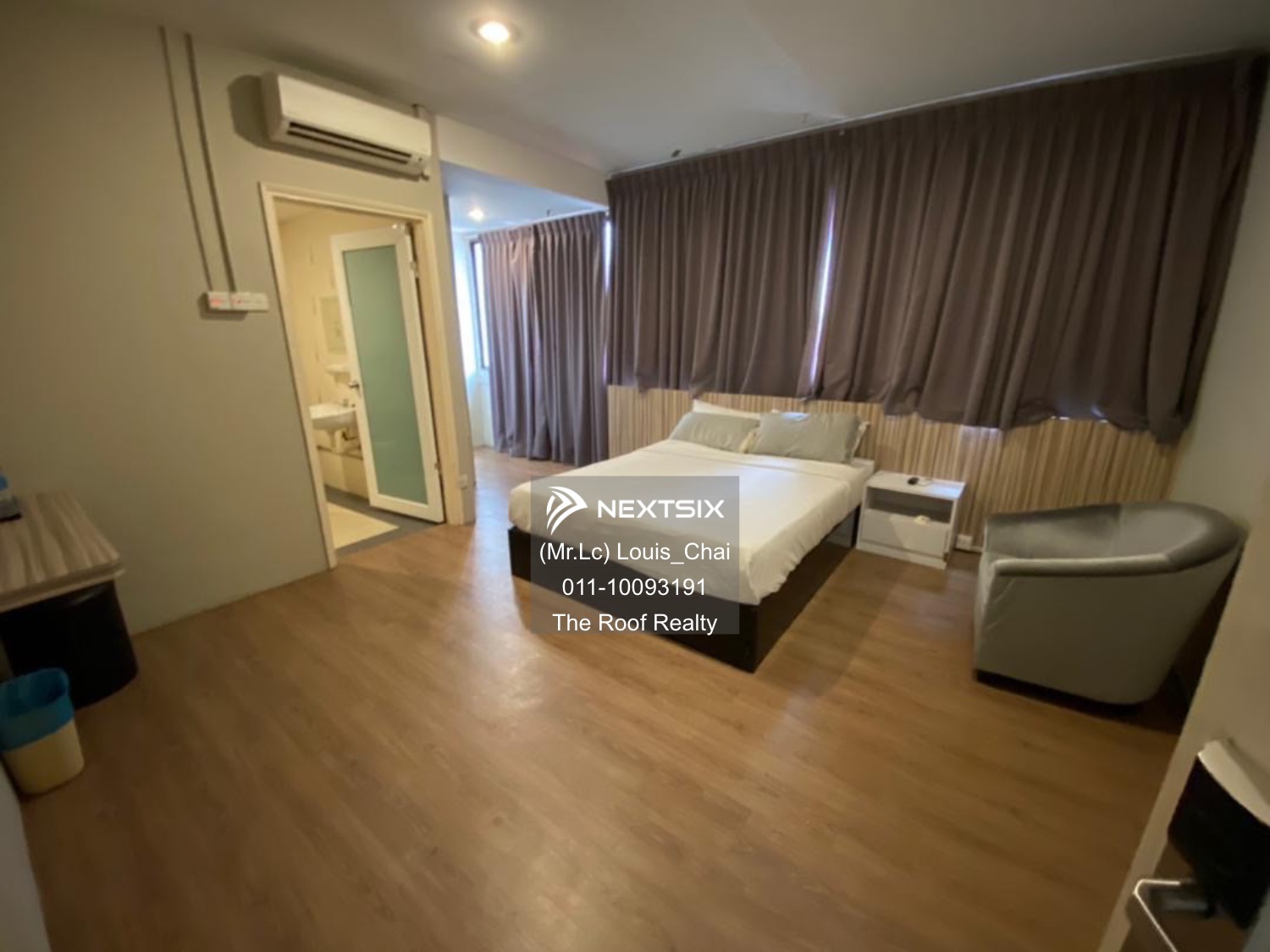 Hotel/Resort For Sale in Johor Bahru Johor