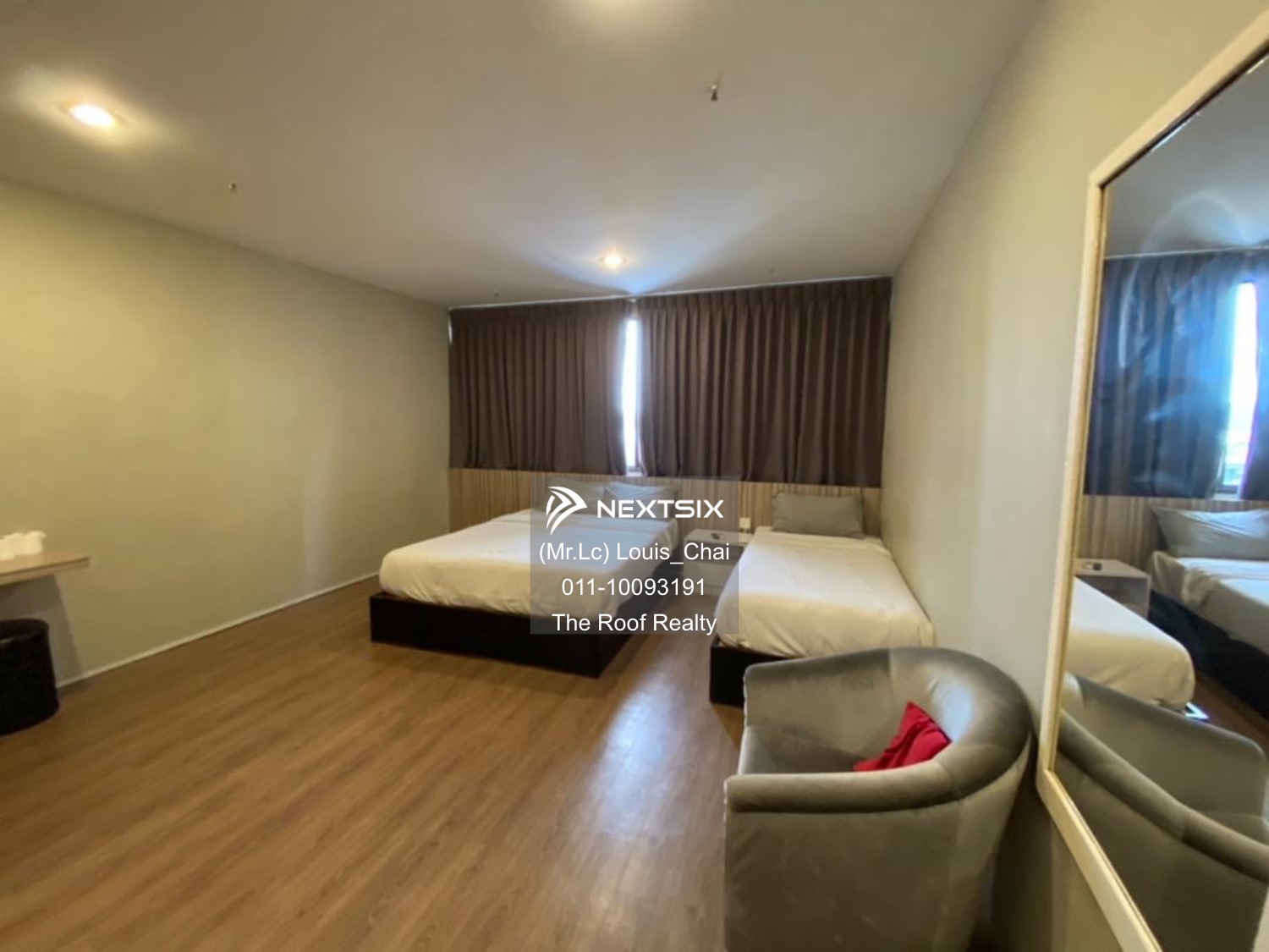 Hotel/Resort For Sale in Johor Bahru Johor - Image 5